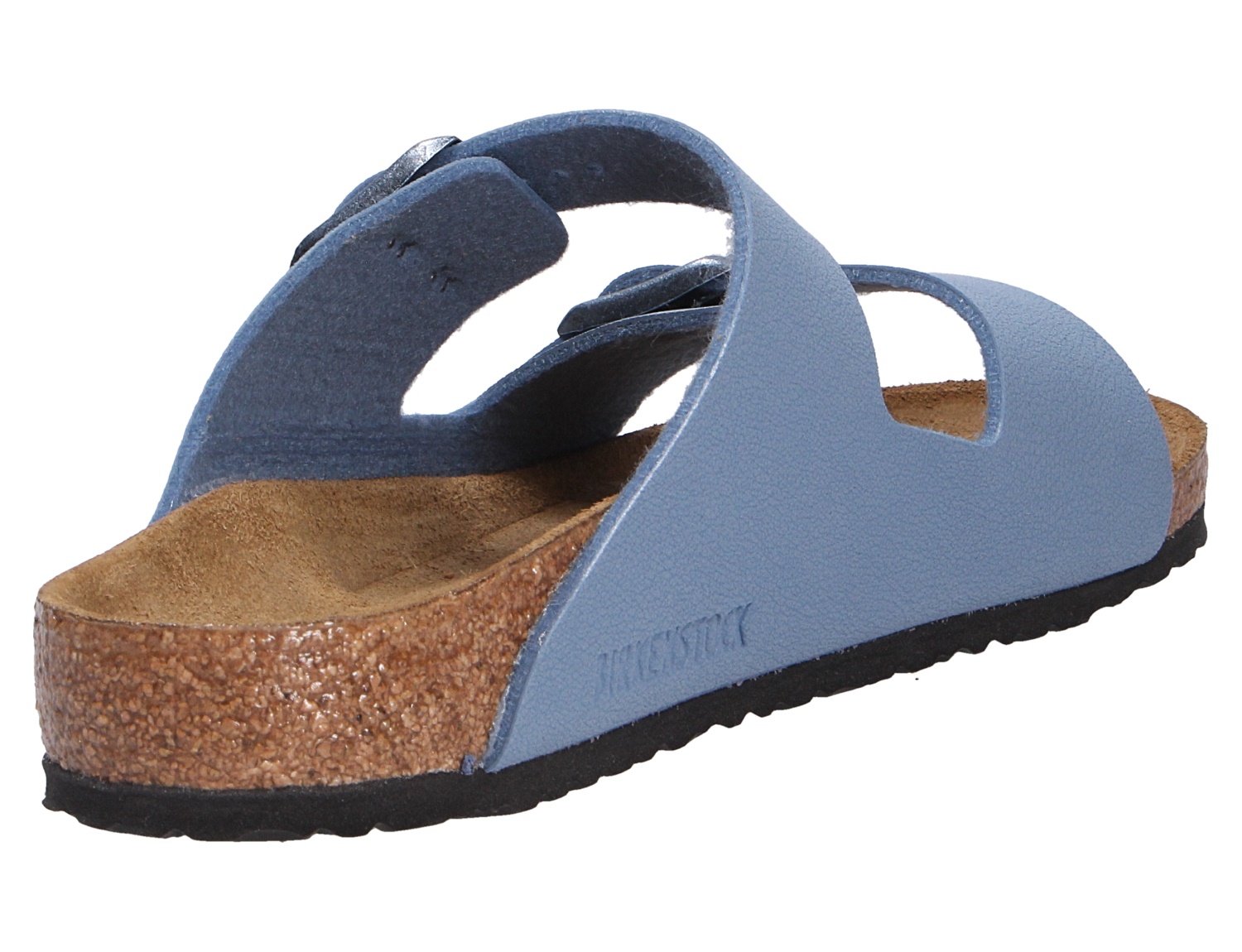 Birkenstock Jungen Pantolette