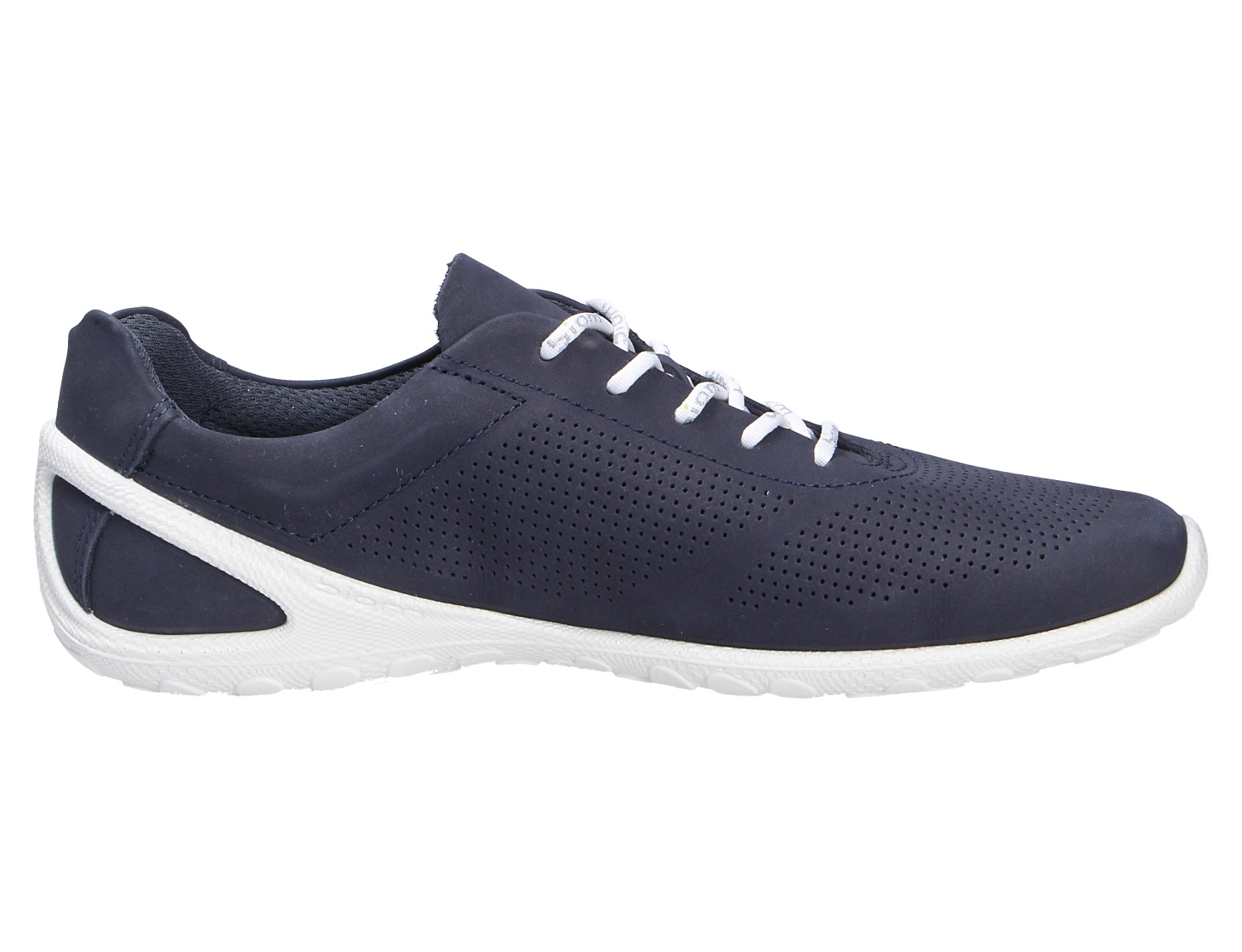 BIOM LITE W