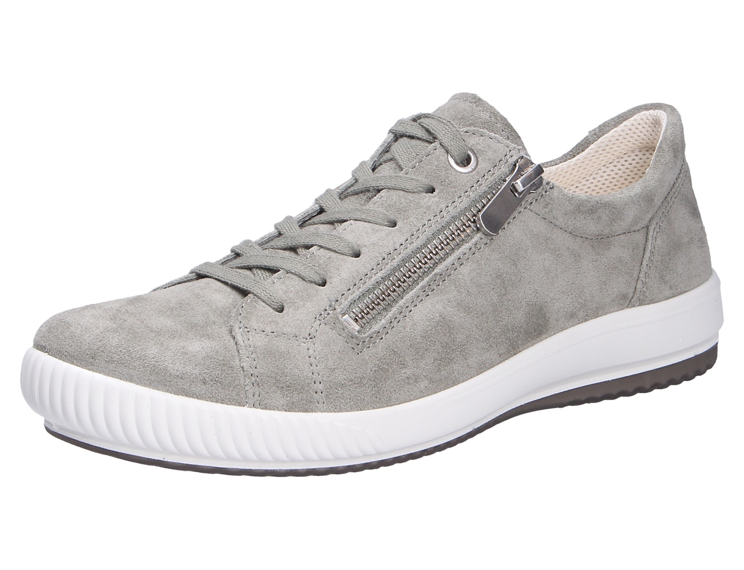 Legero Damen Schnürschuhe