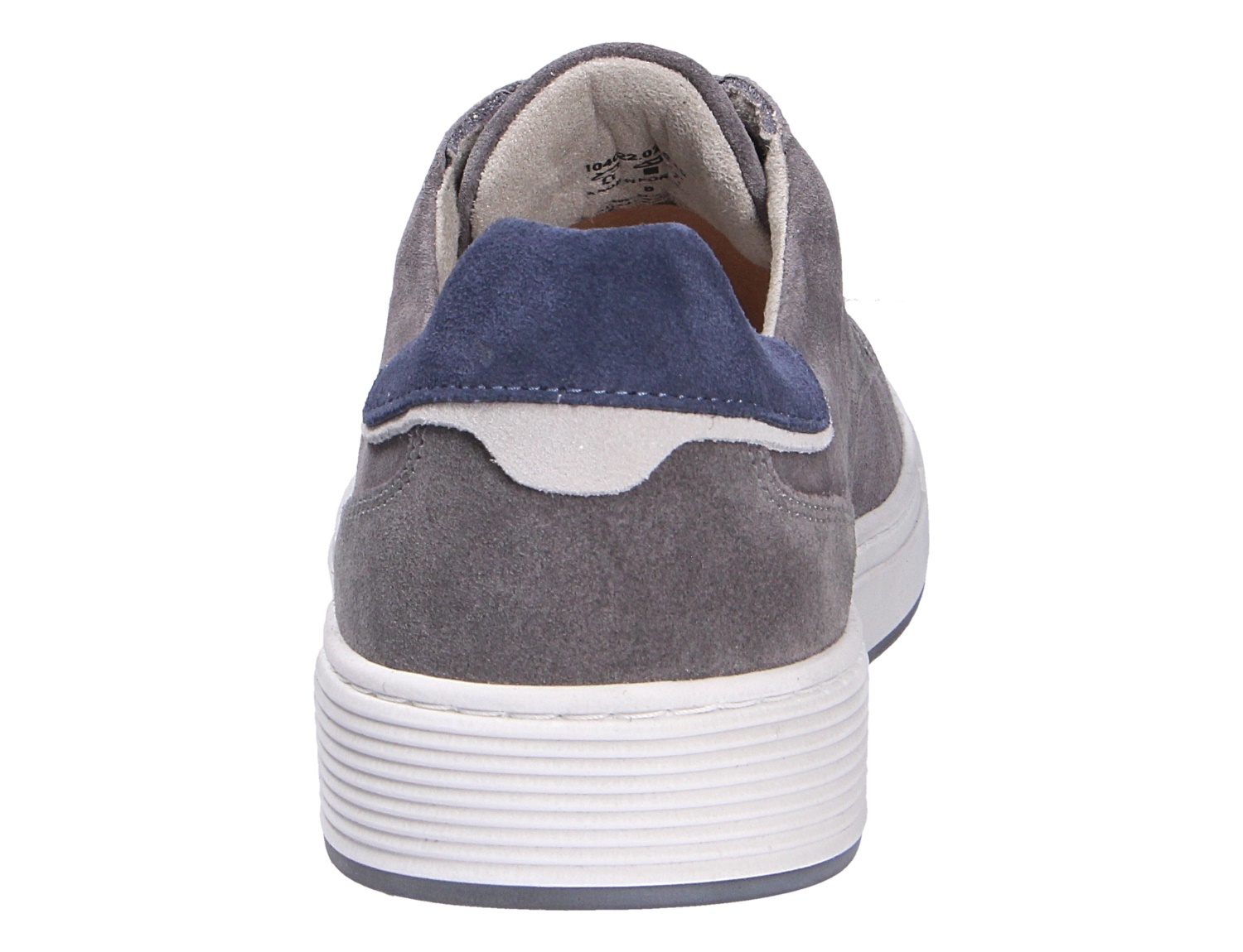 Pius Gabor Herren Sneaker