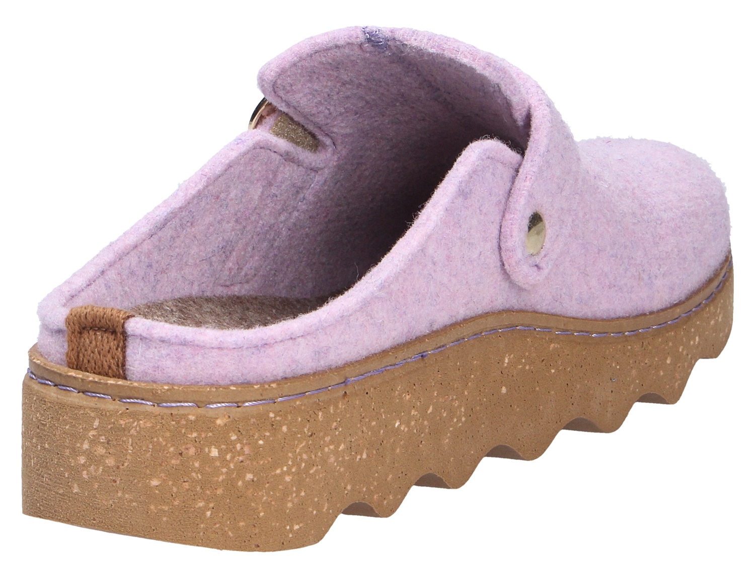 Rohde Damen Hausschuhe