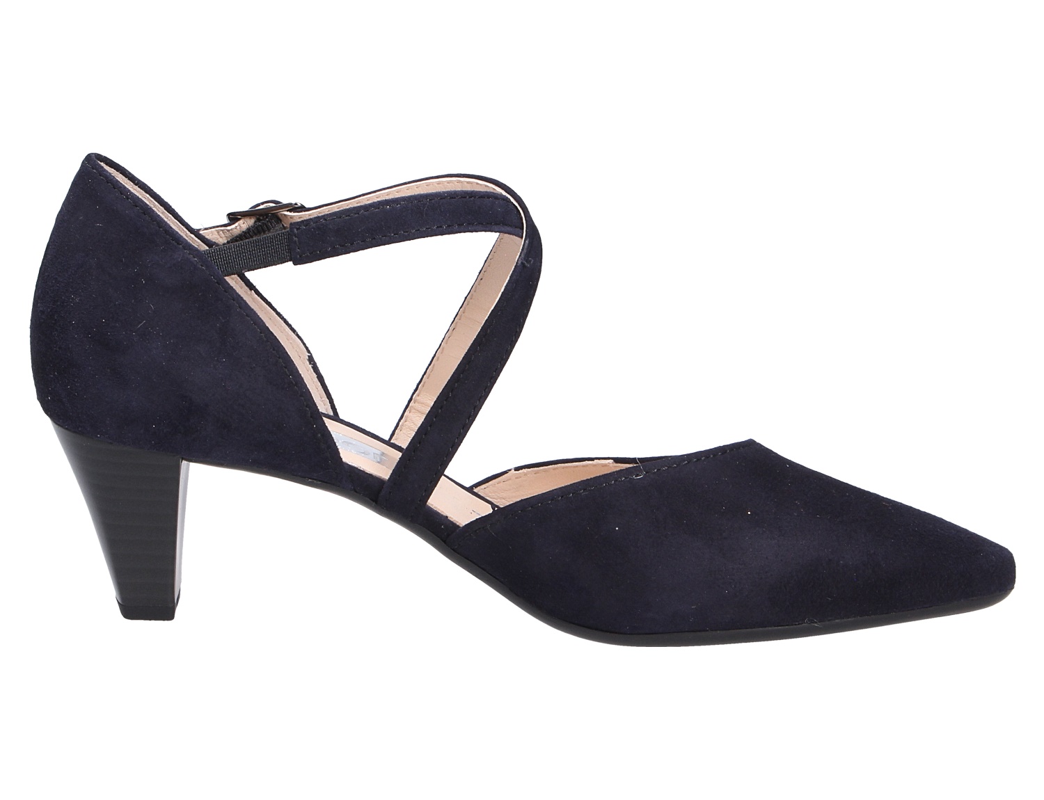 Gabor Damen Pumps Gabor Damen Pumps