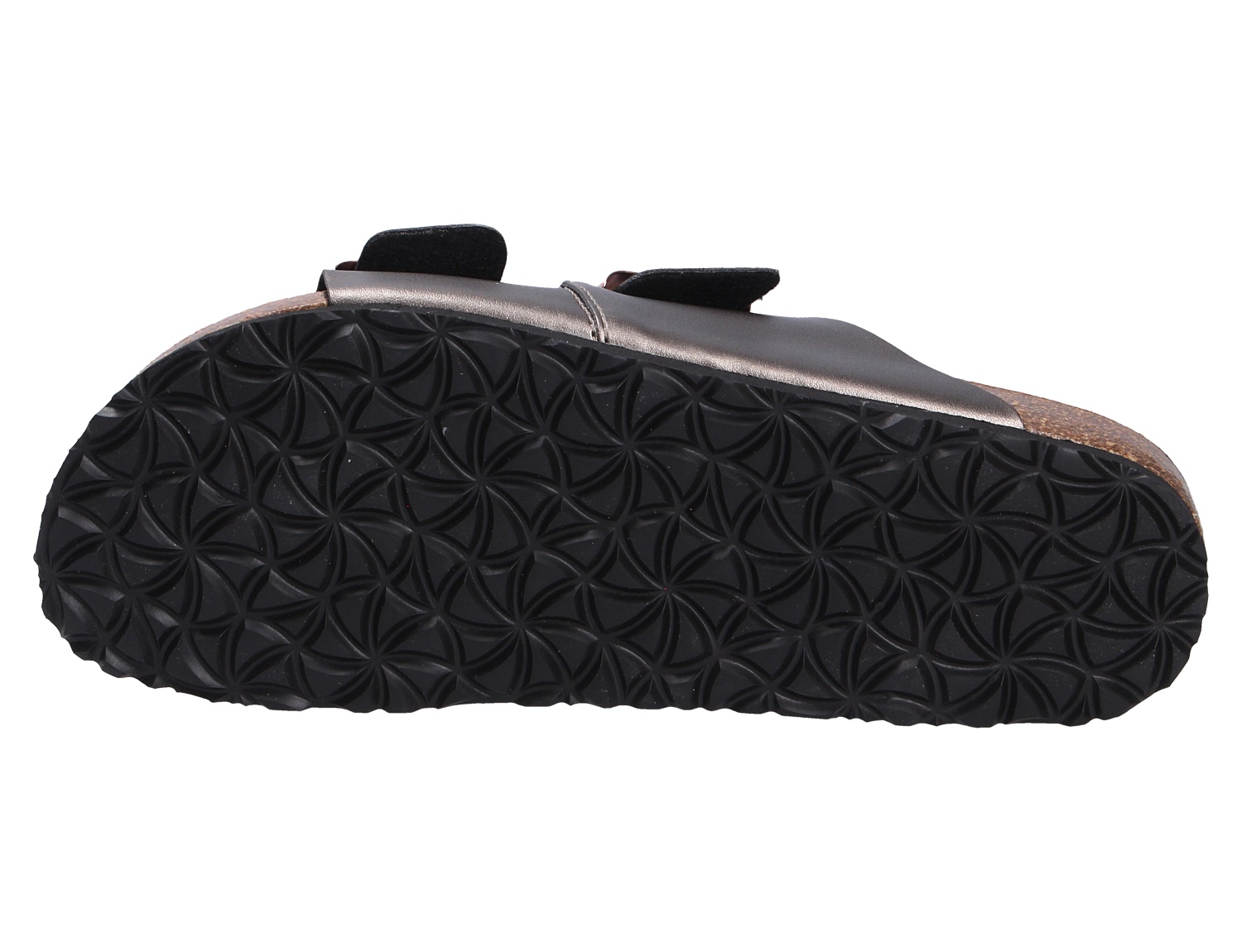 Tamaris Damen Pantolette