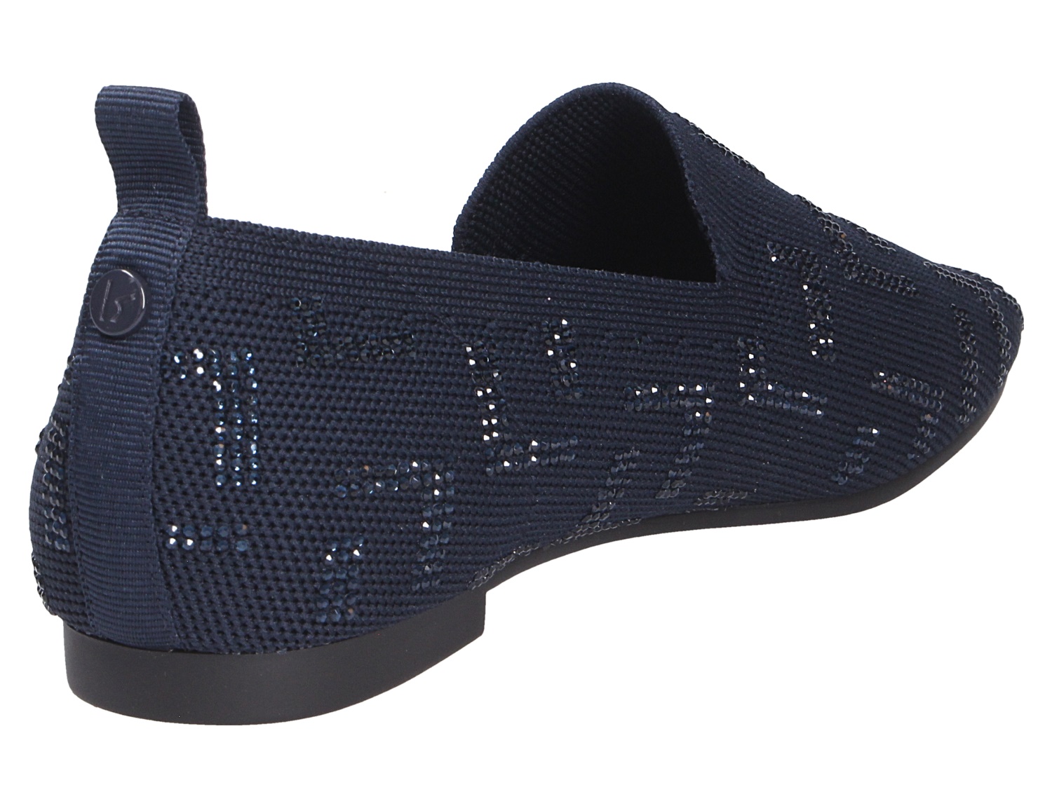 La Strada Damen Slipper