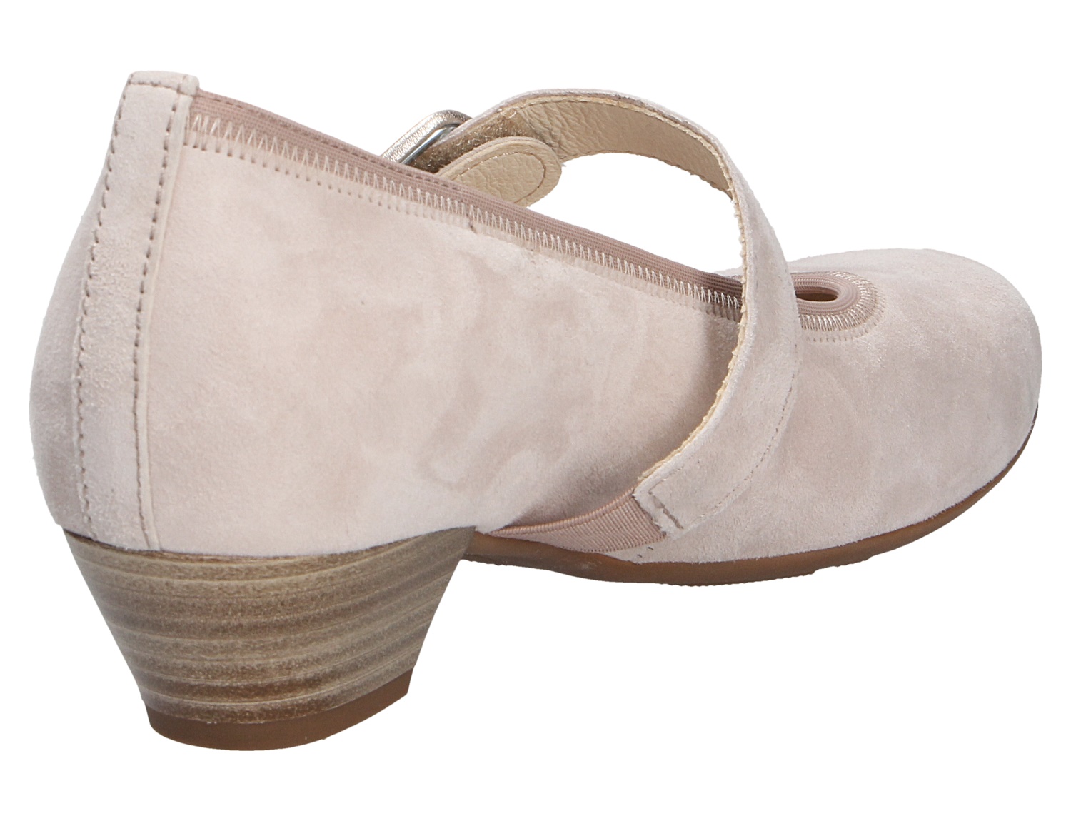 Gabor Damen Pumps Gabor Damen Pumps