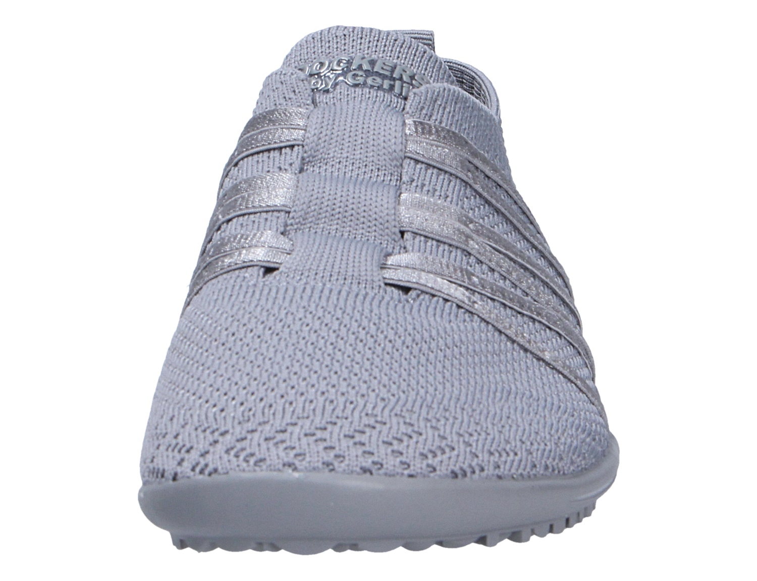 Dockers Damen Barfußschuhe