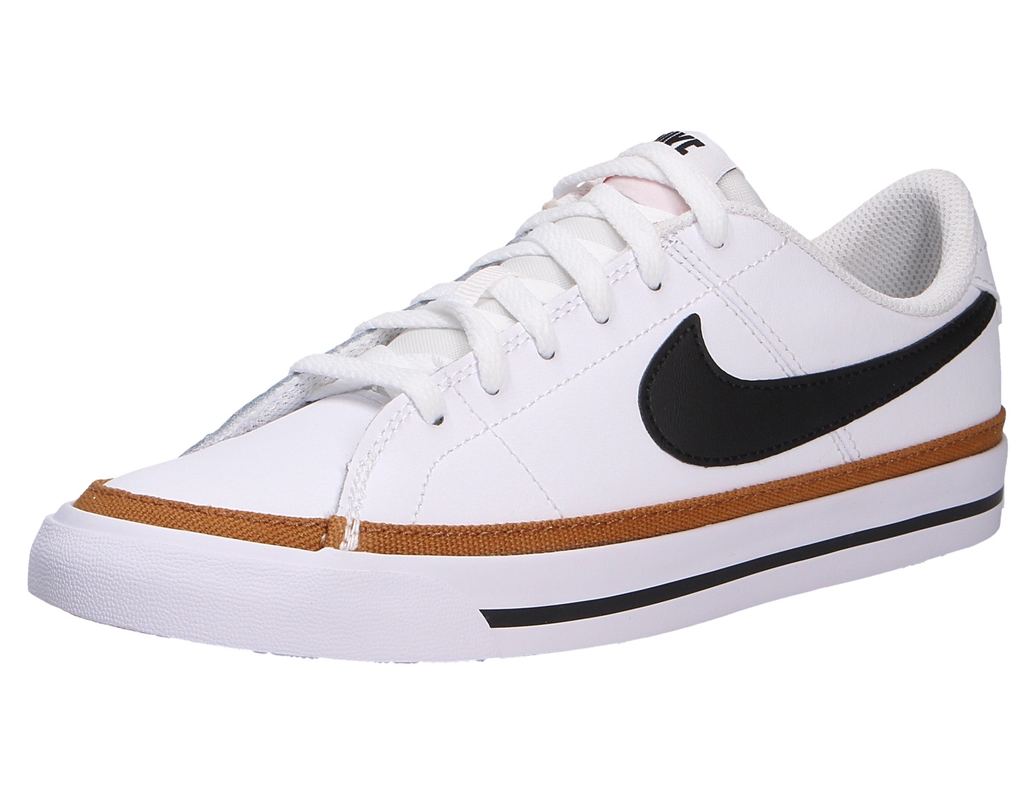 Nike Mädchen Sneaker