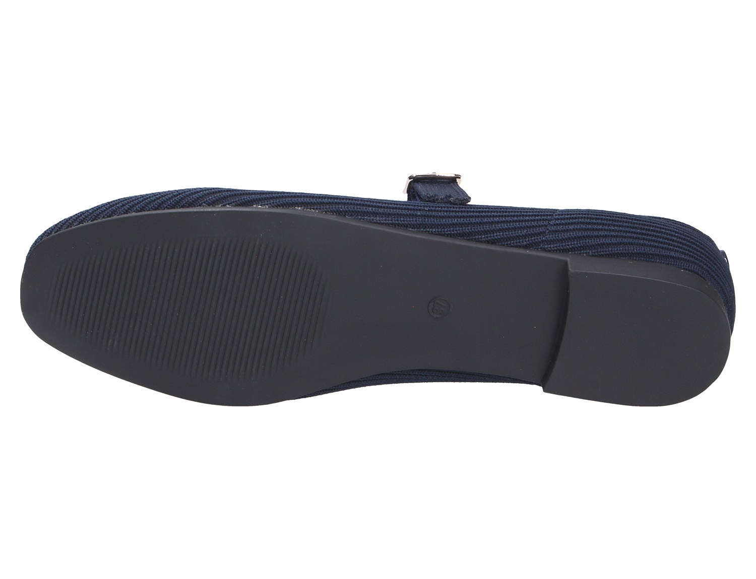 La Strada Damen Ballerina