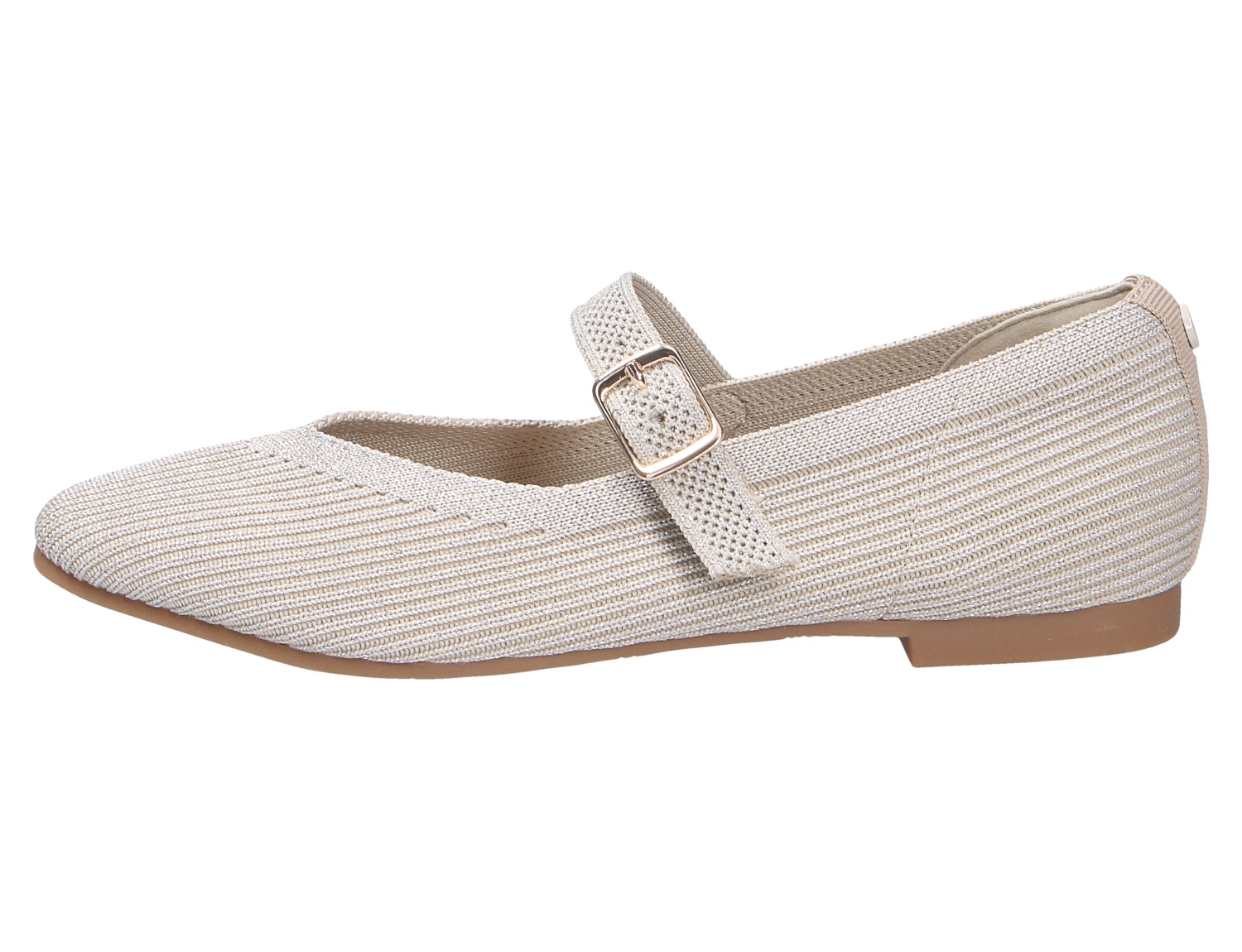 La Strada Damen Ballerina