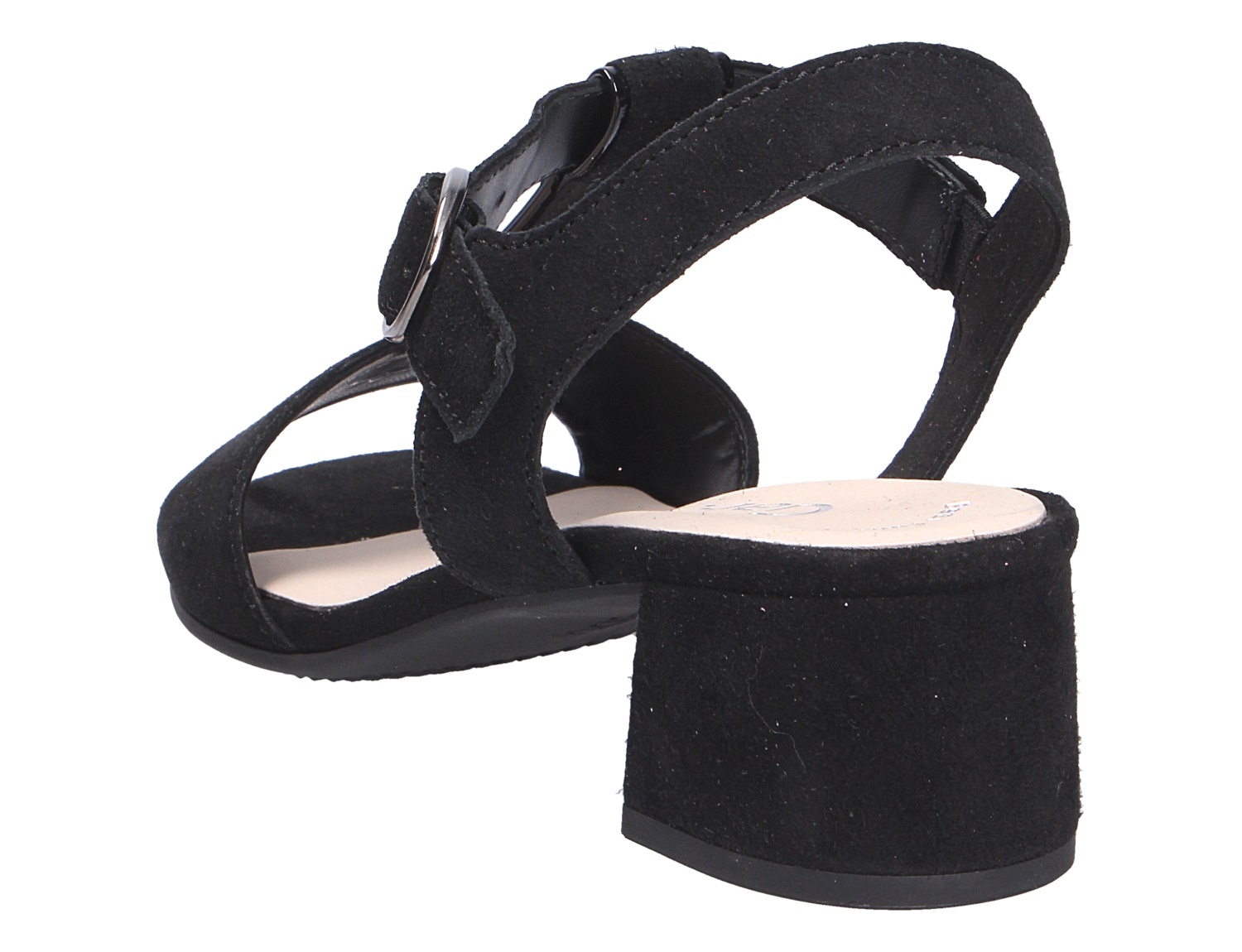 Gabor Damen Sandale Gabor Damen Sandale