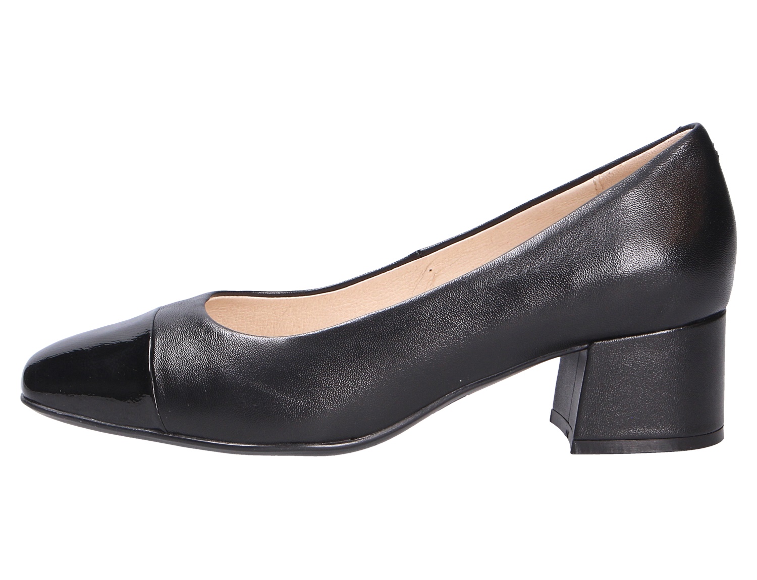 Caprice Damen Pumps