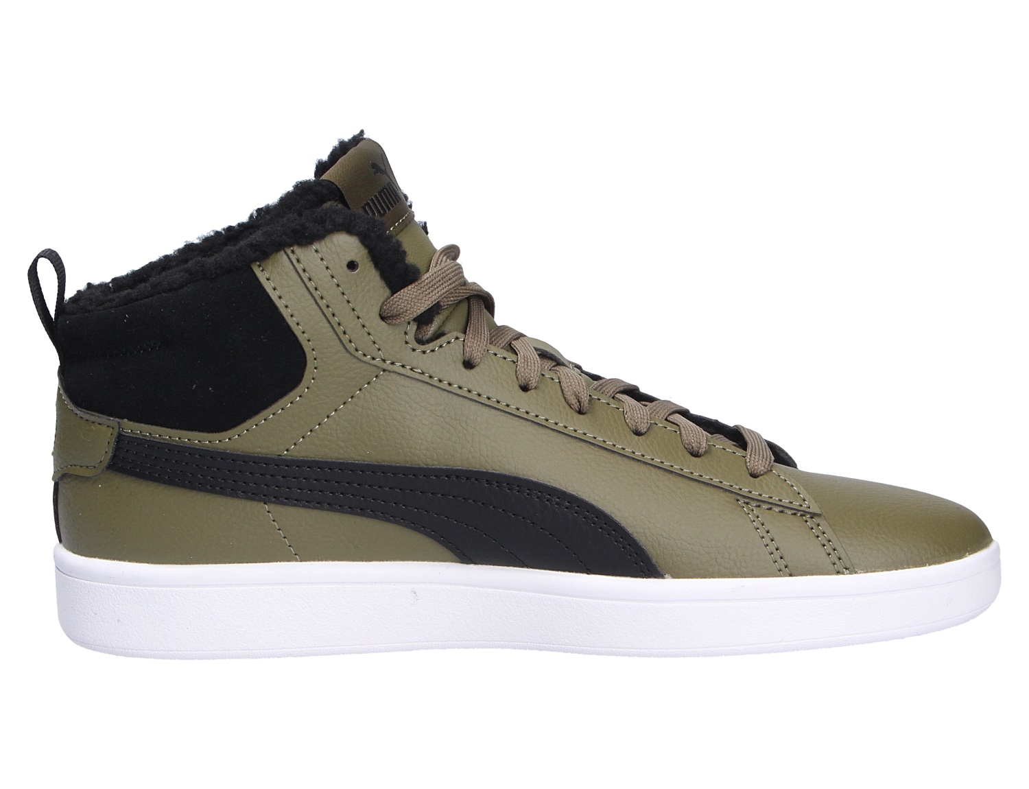 Puma Herren Sneaker
