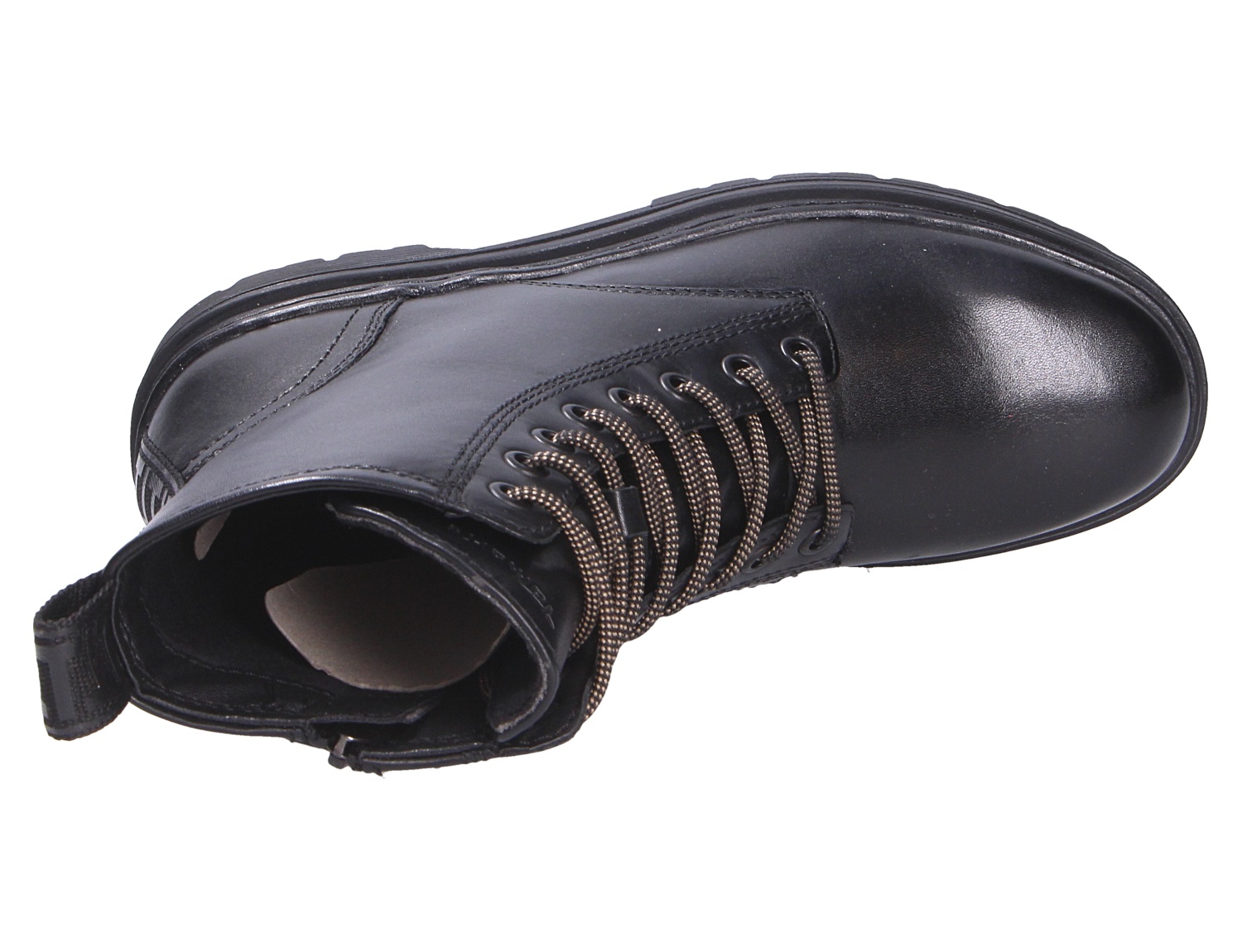 Tamaris Damen Stiefel