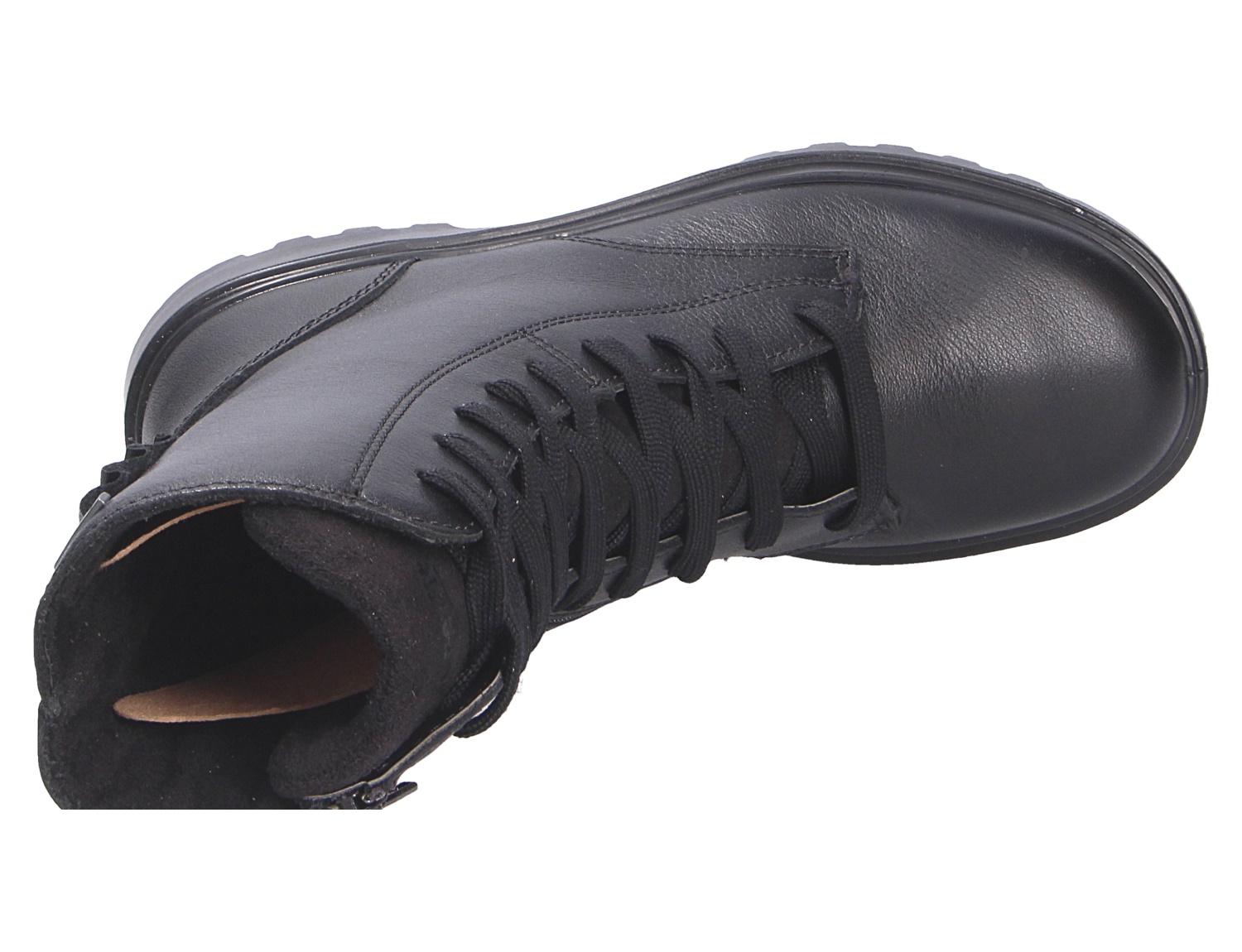 Superfit Mädchen Stiefel