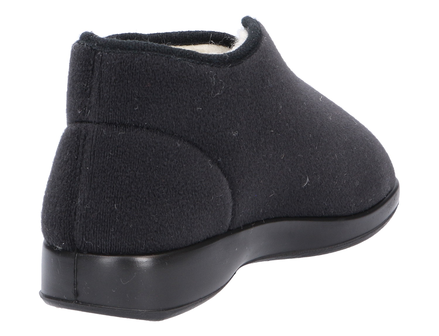 Florett Damen Hausschuhe