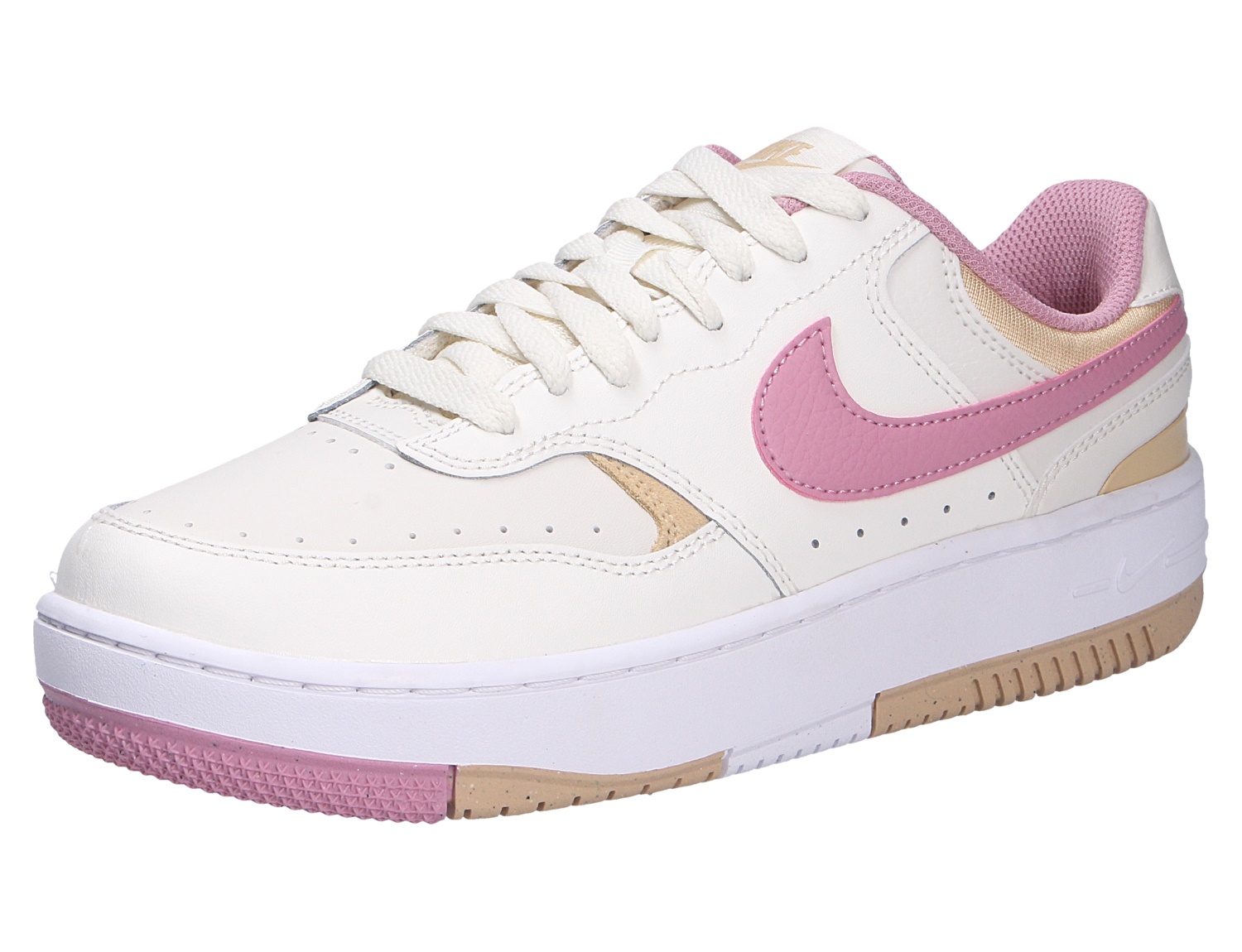 Nike Damen Sneaker