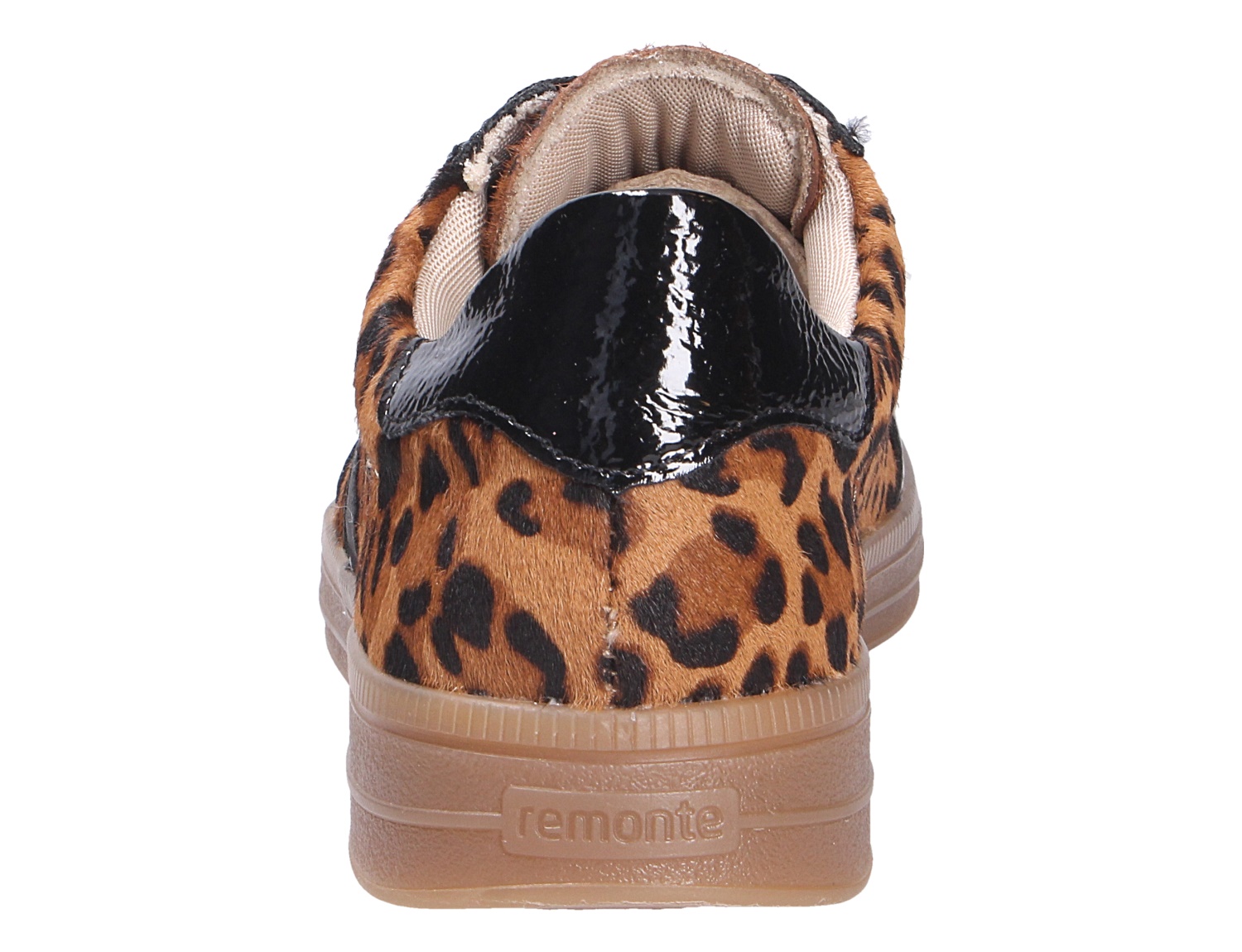 Remonte Damen Sneaker