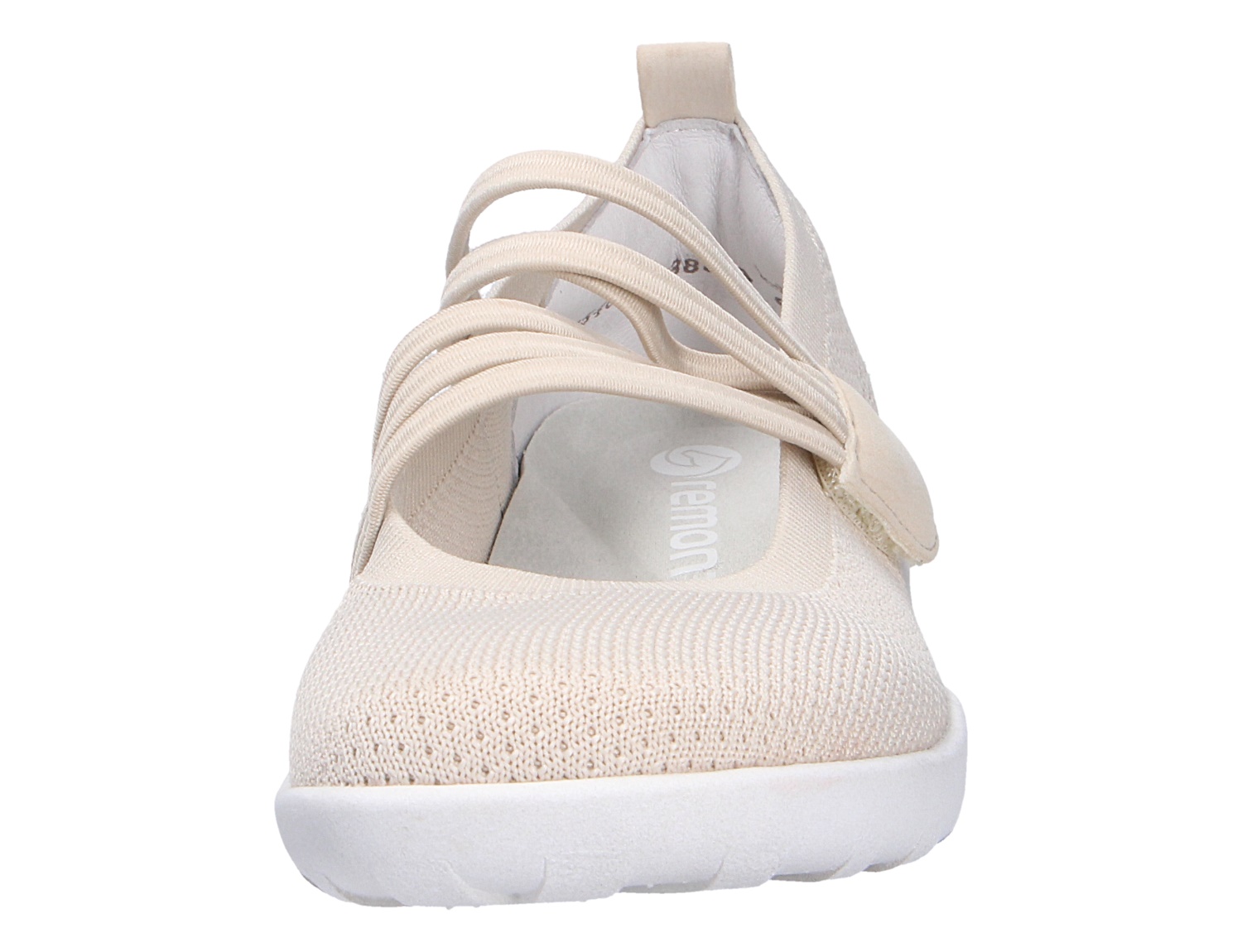 Remonte Damen Ballerina