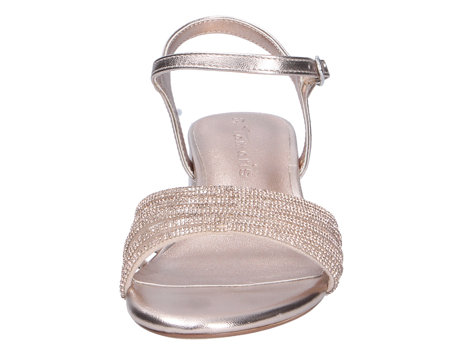 Tamaris Damen Sandale Tamaris Damen Sandale