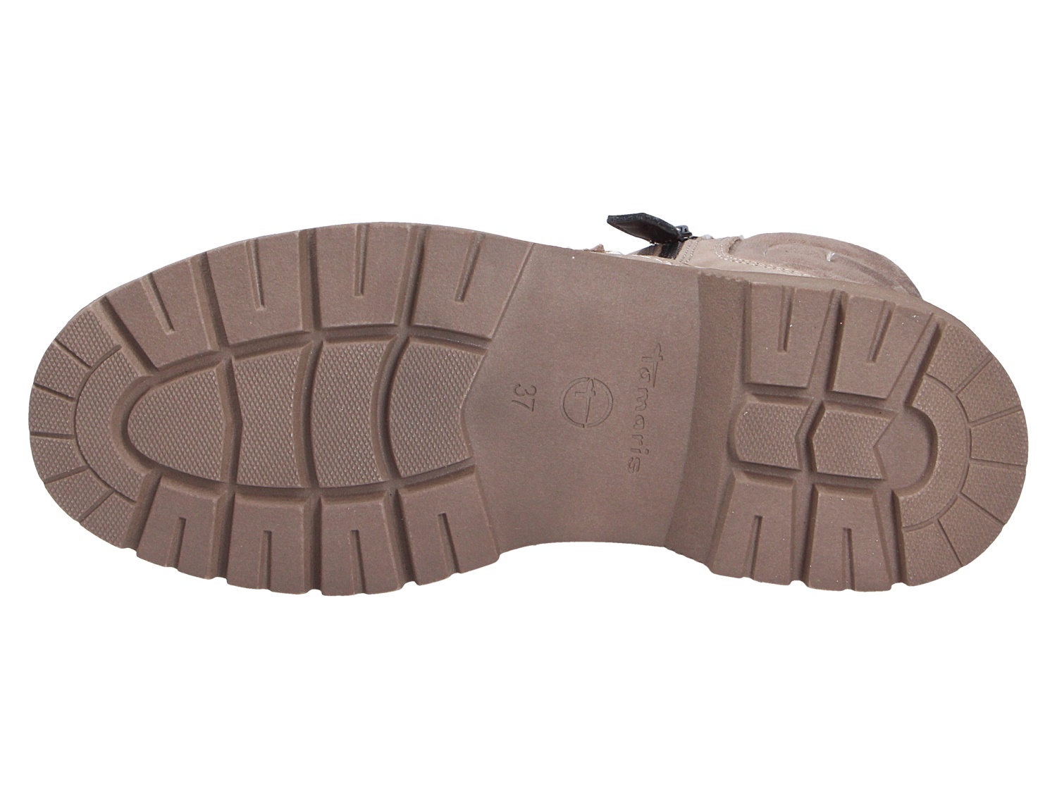 Tamaris Damen Stiefel