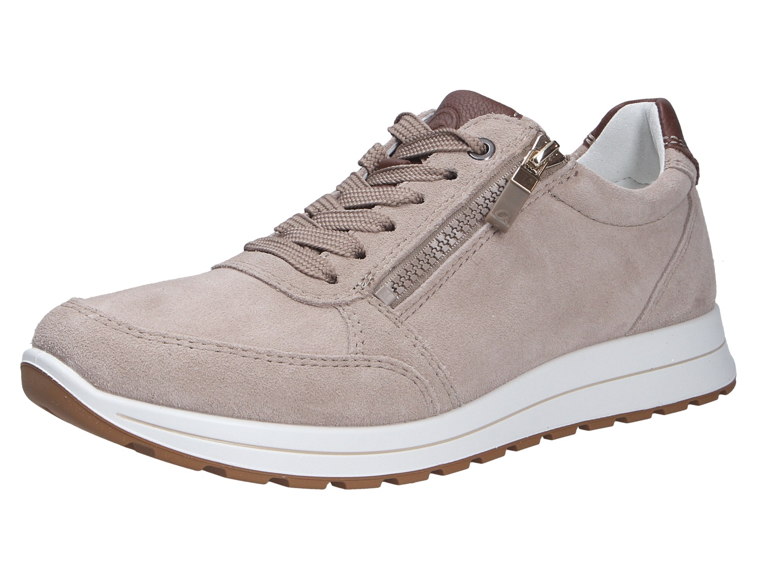 Ara Herren Schnürschuhe