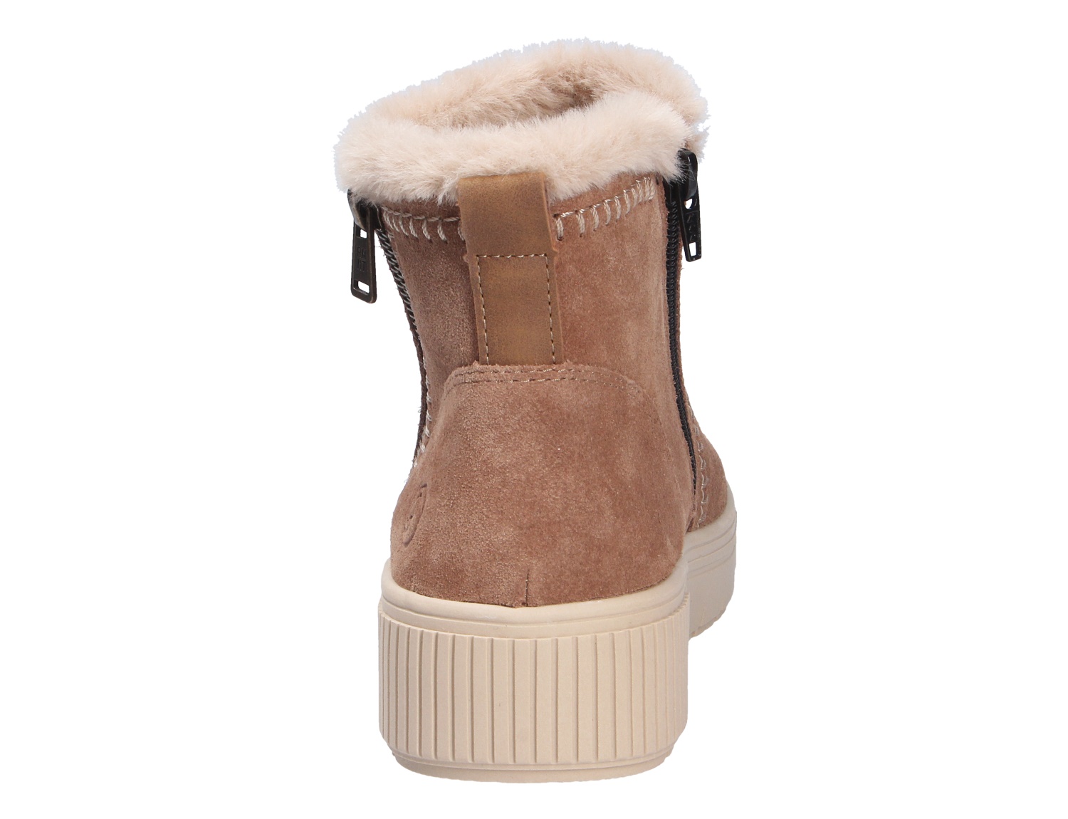 Remonte Damen Stiefel