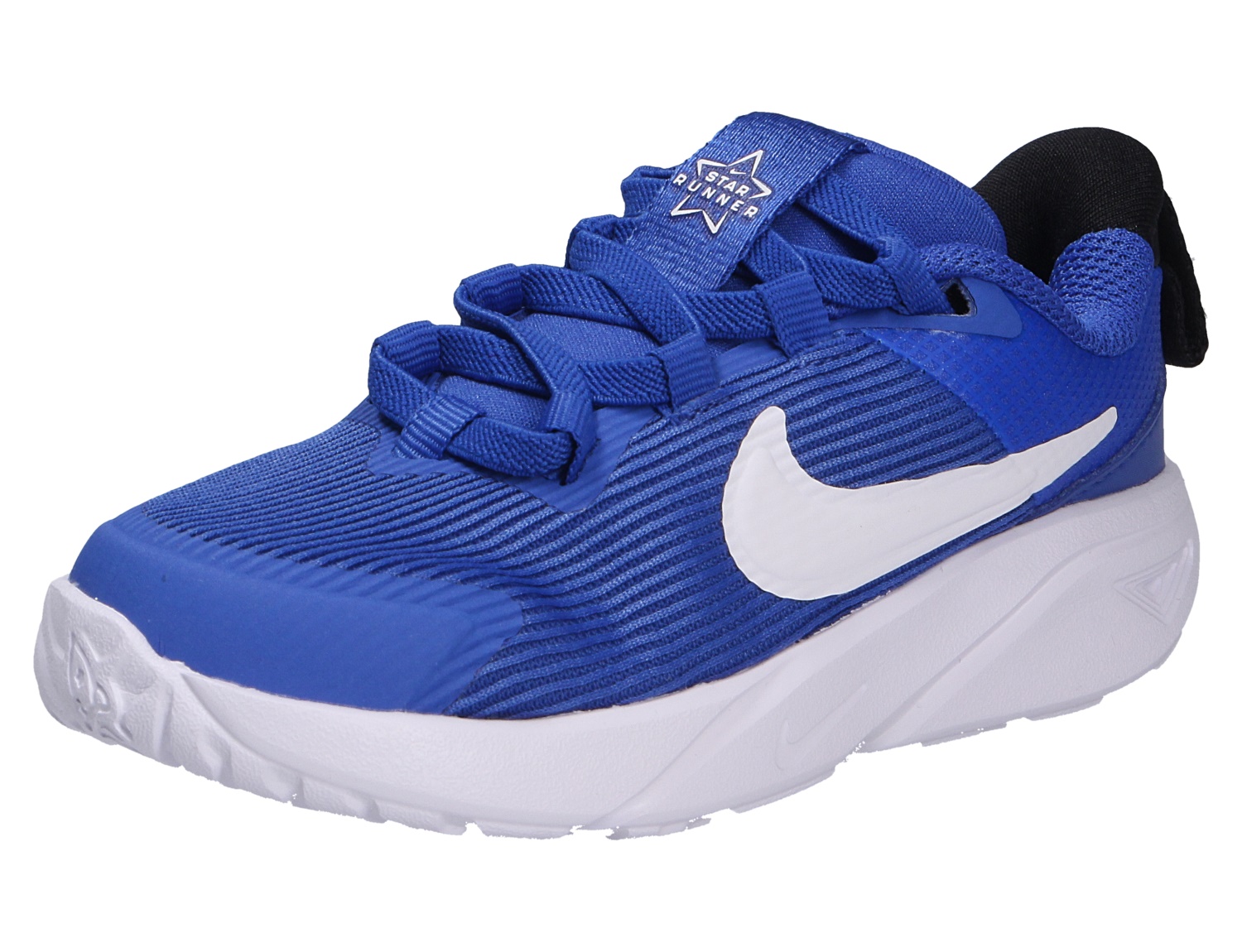 Nike Jungen Lauflernschuhe