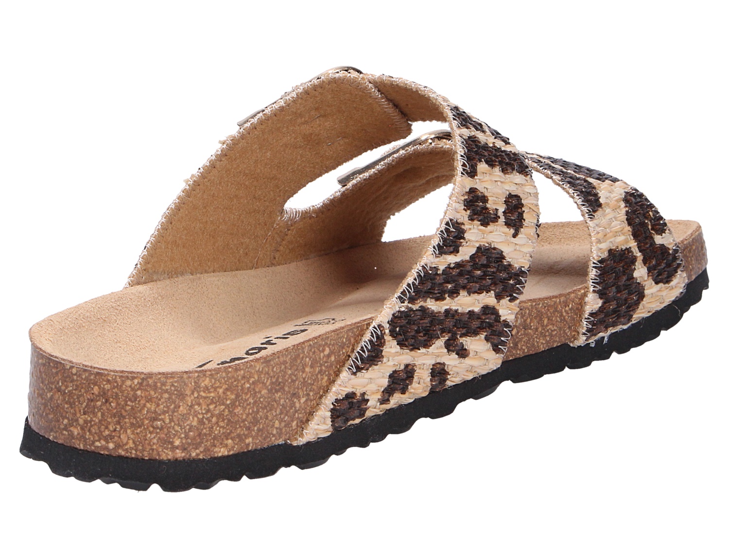 Tamaris Damen Pantolette