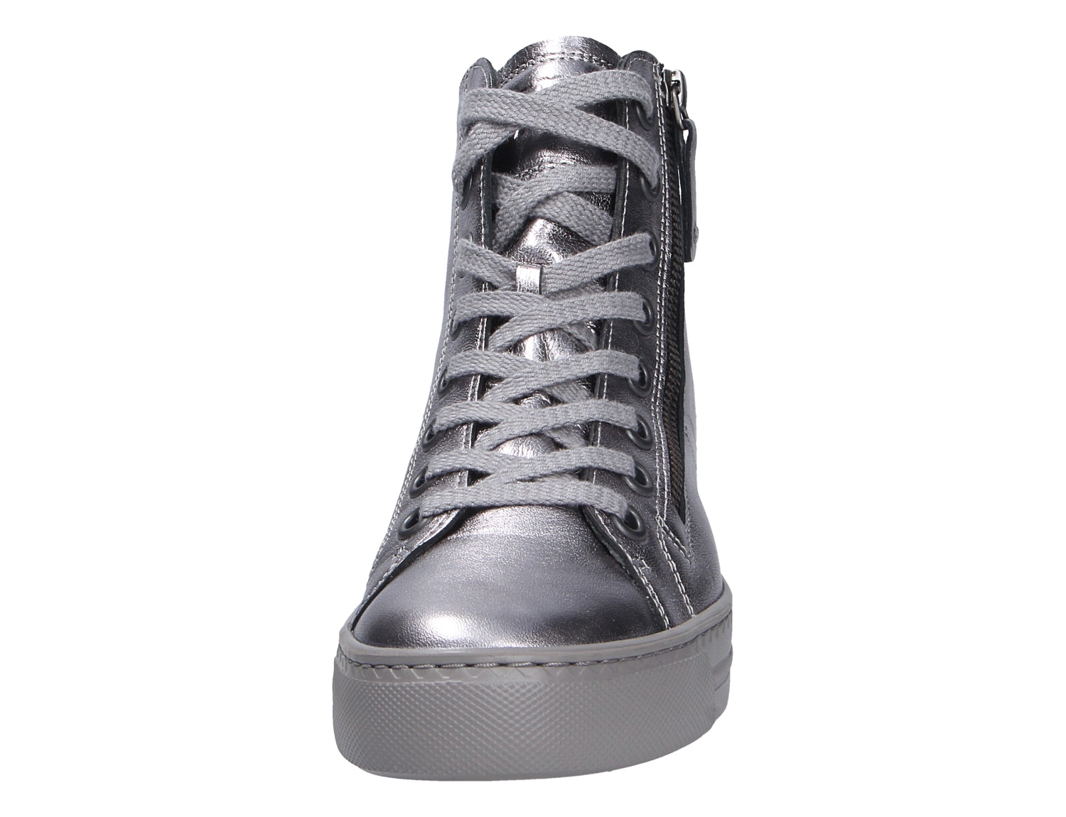 Paul Green Damen Sneaker
