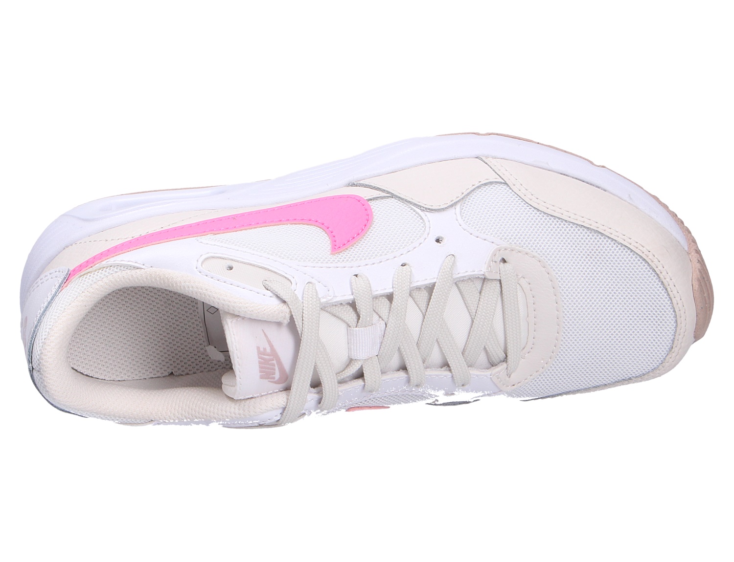 Air Max SC Big Kids