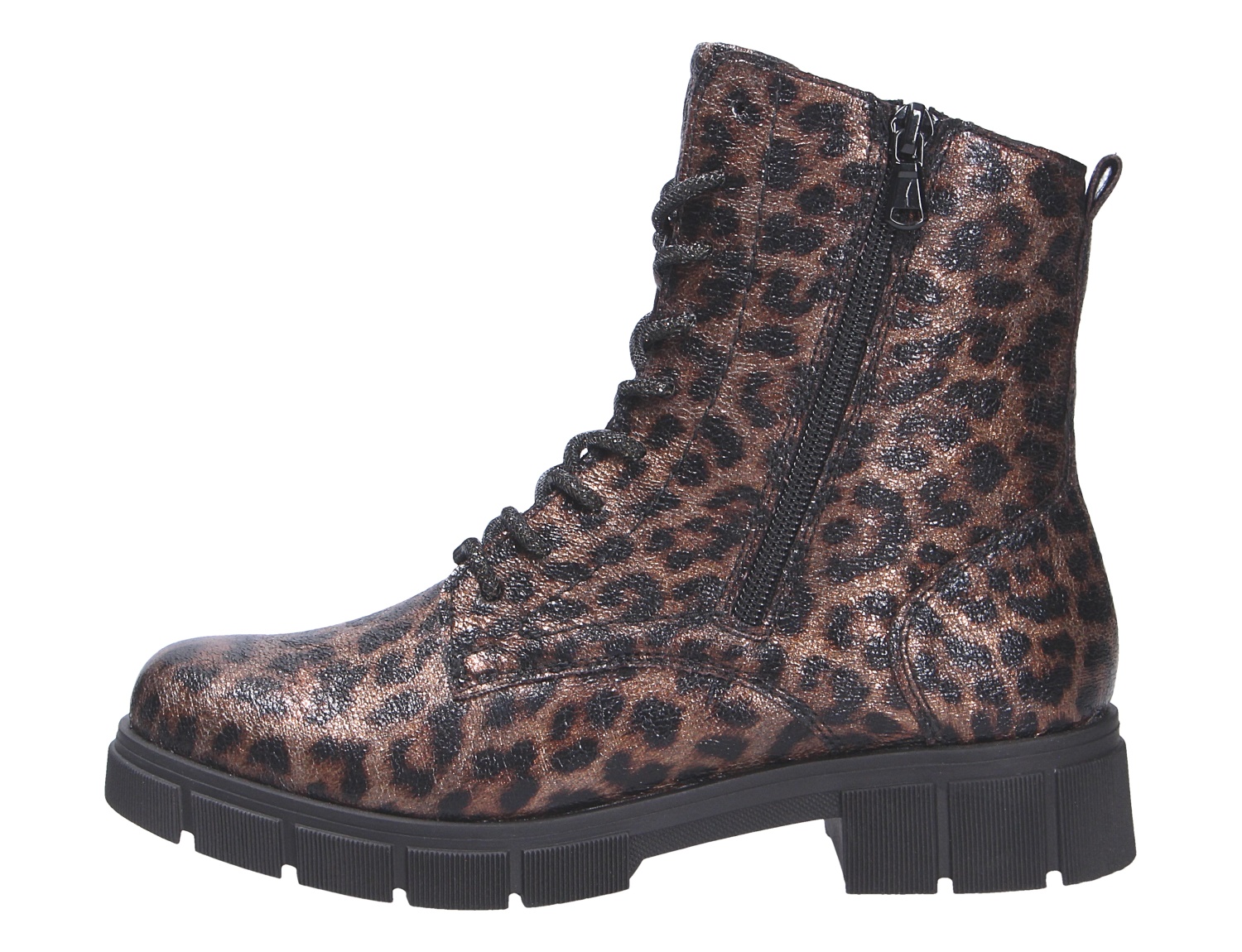 Remonte Damen Stiefel