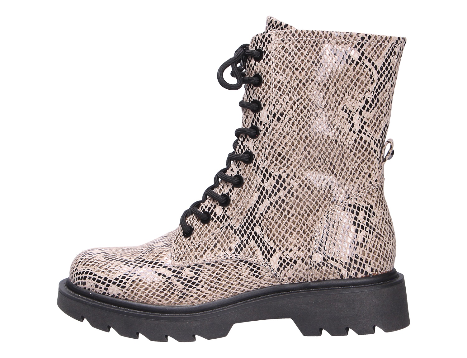 Tamaris Damen Stiefel