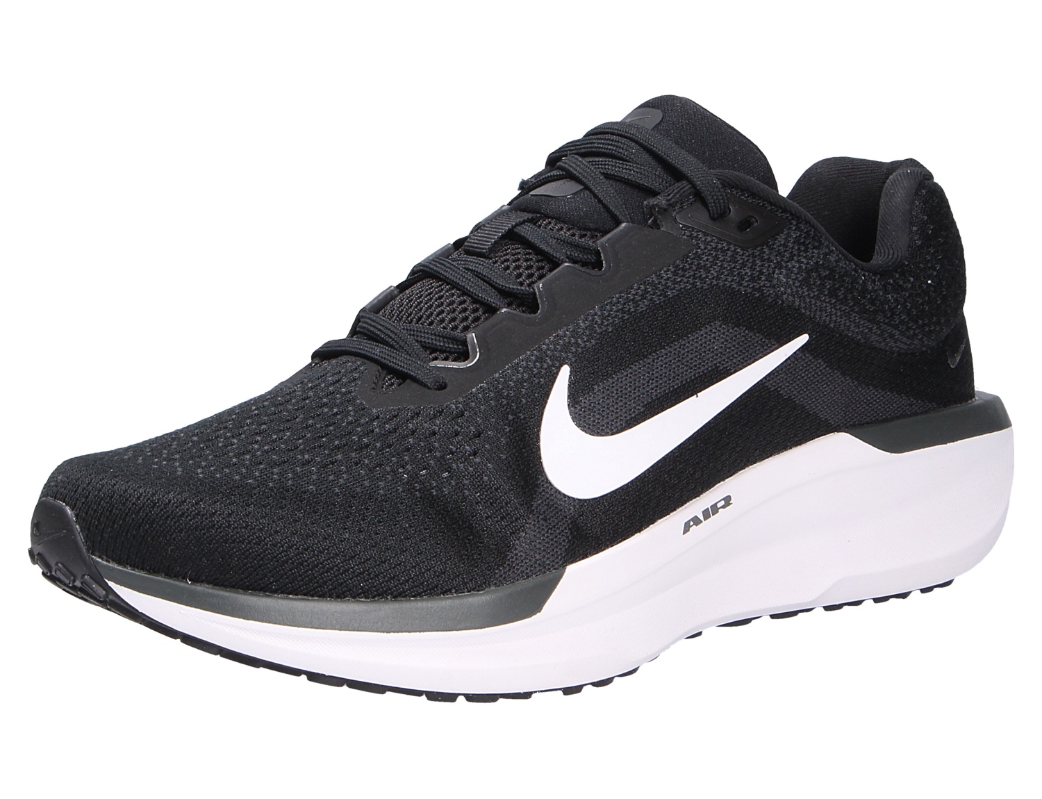 Nike Herren Sneaker