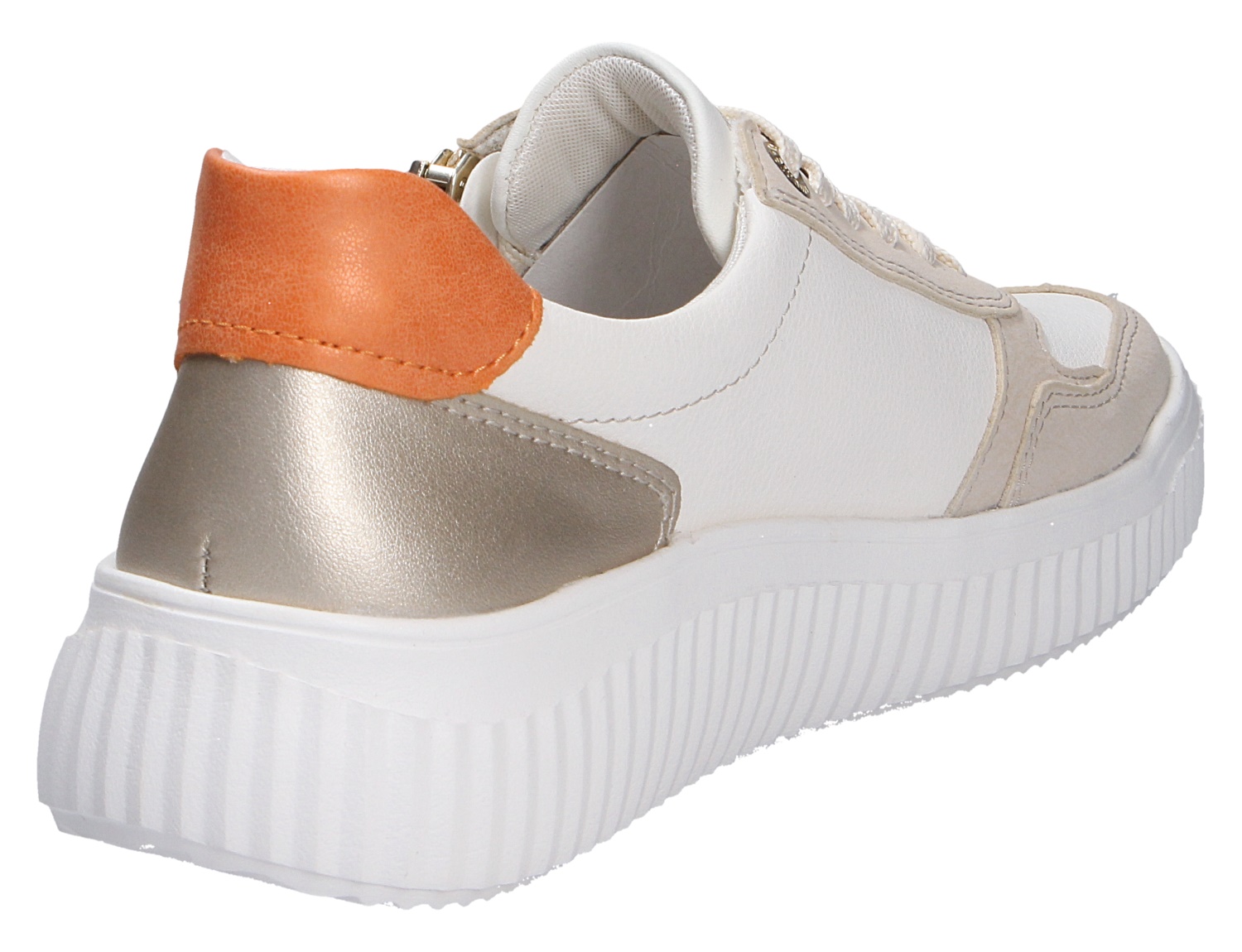 Remonte Damen Sneaker