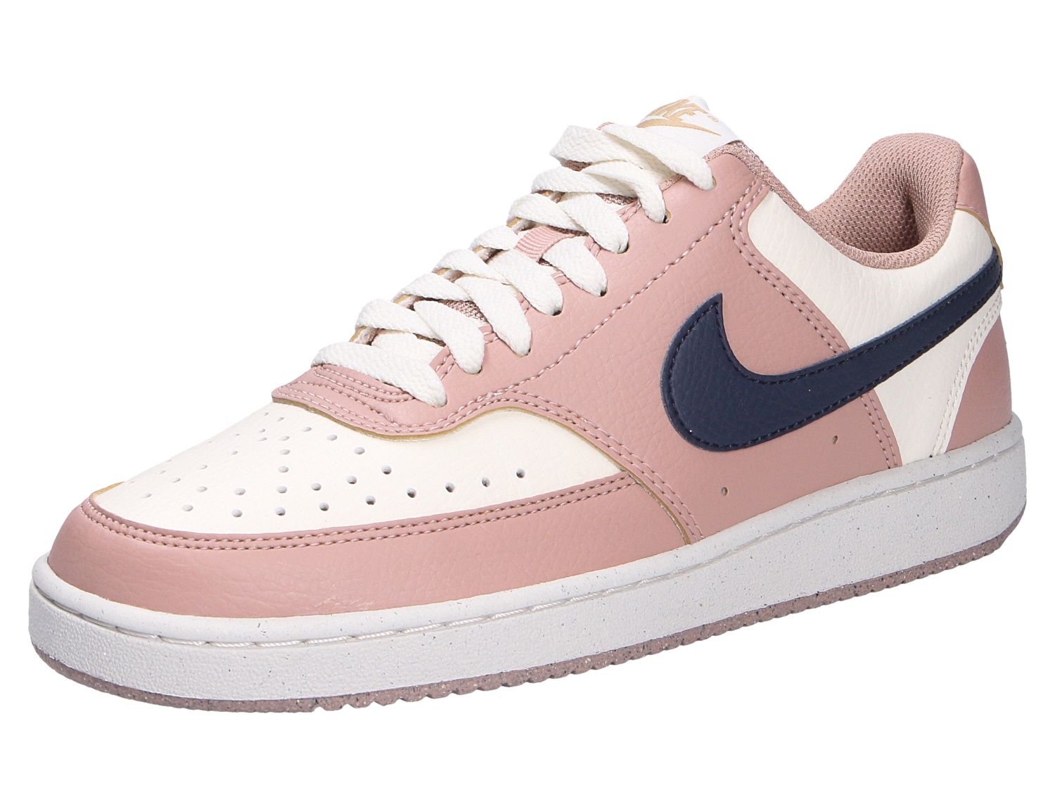 Nike Damen Sneaker