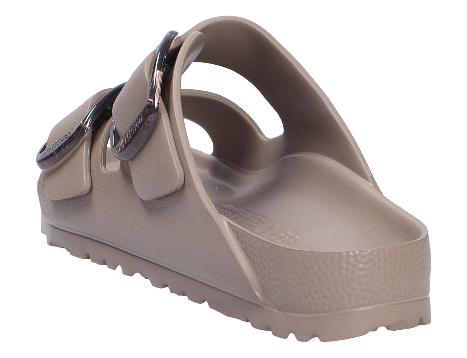 Arizona Big Buckle EVA