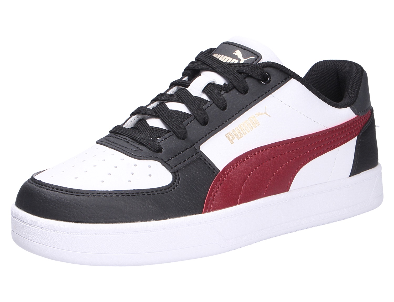 Puma Jungen Sneaker