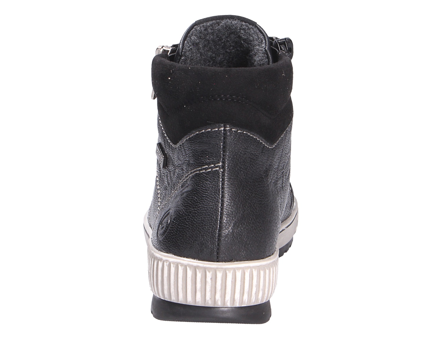 Remonte Damen Stiefel