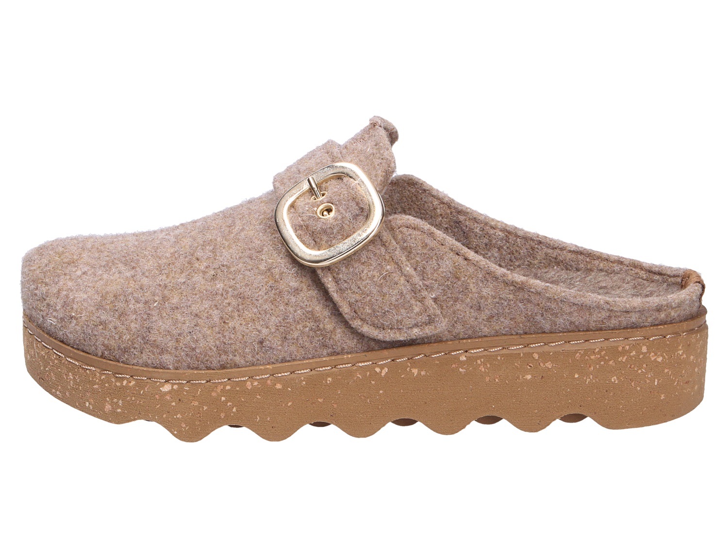 Rohde Damen Hausschuhe