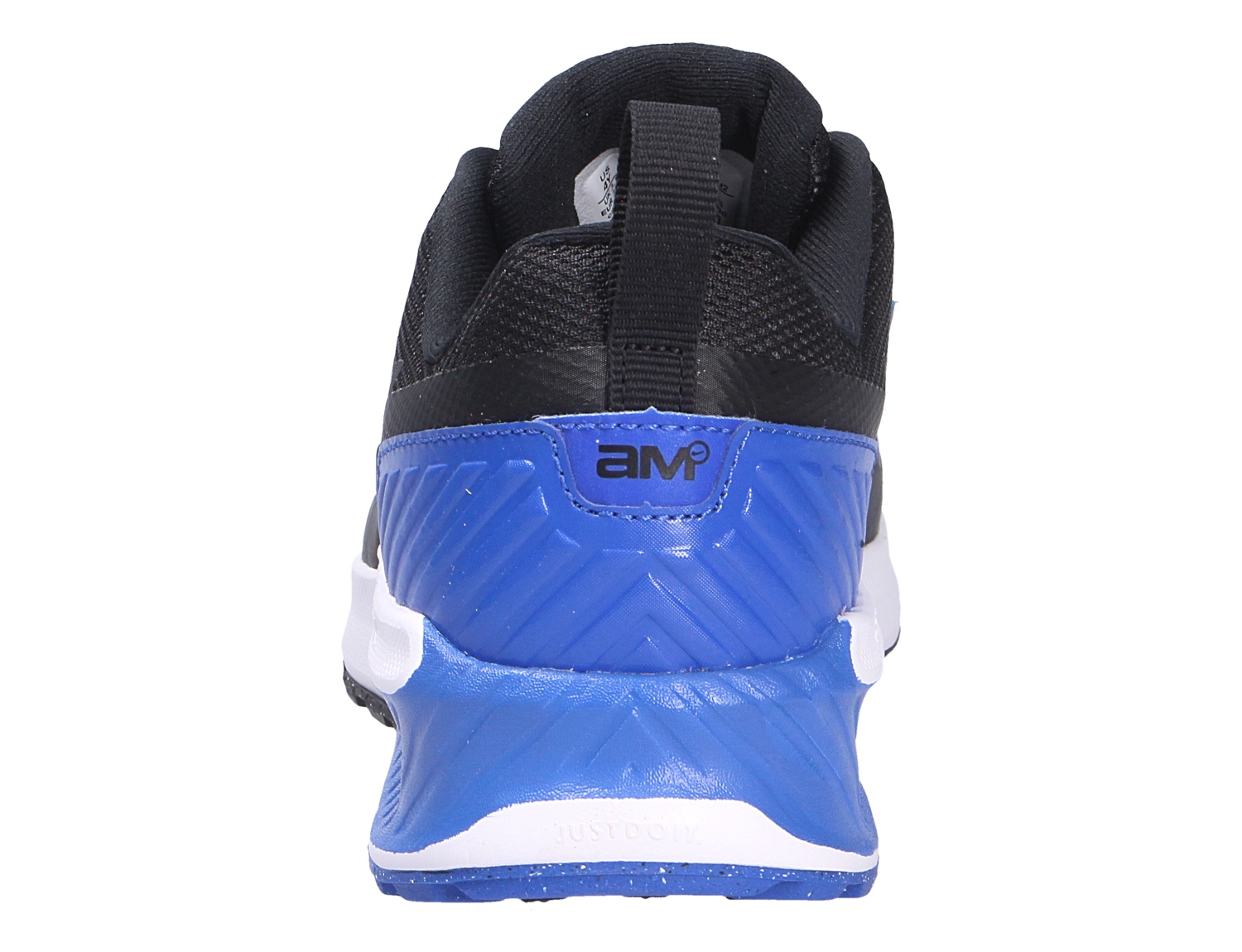 Air Max Bia