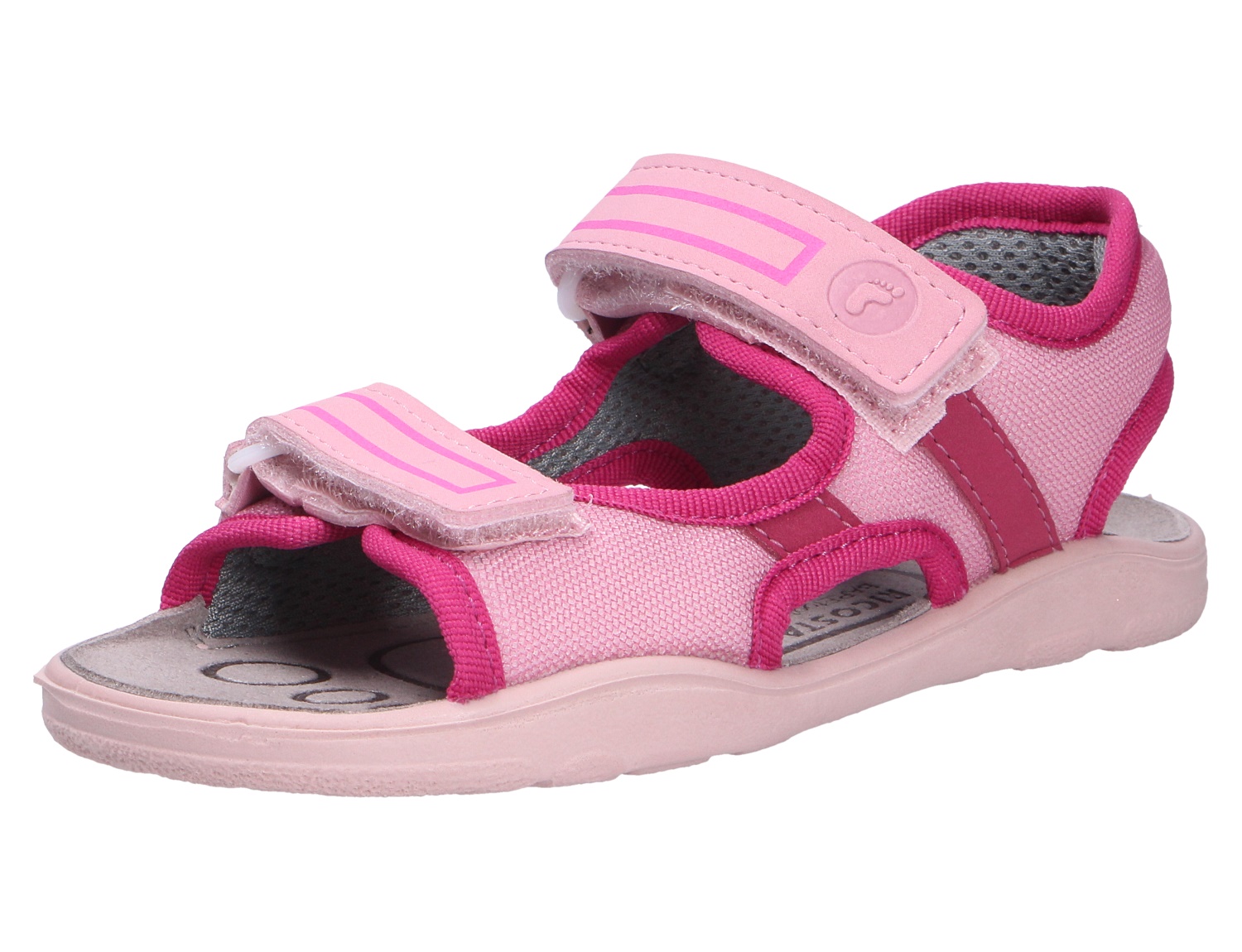 Ricosta Mädchen Sandale