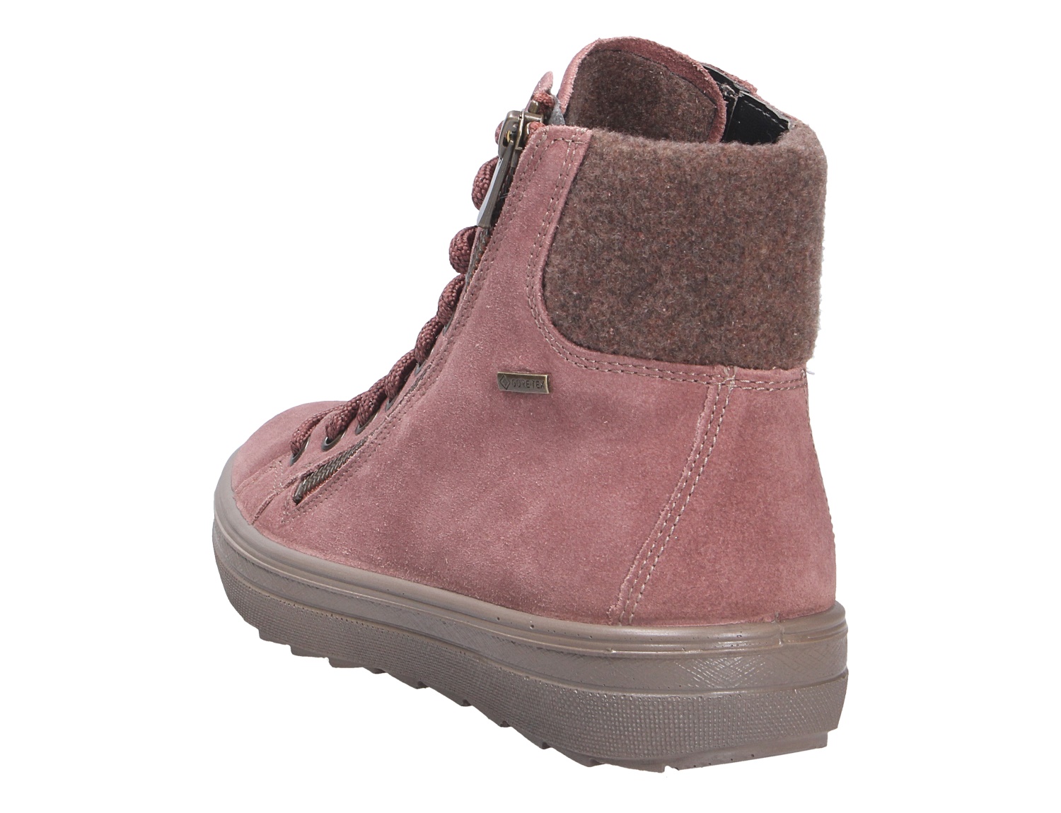 Legero Damen Stiefel