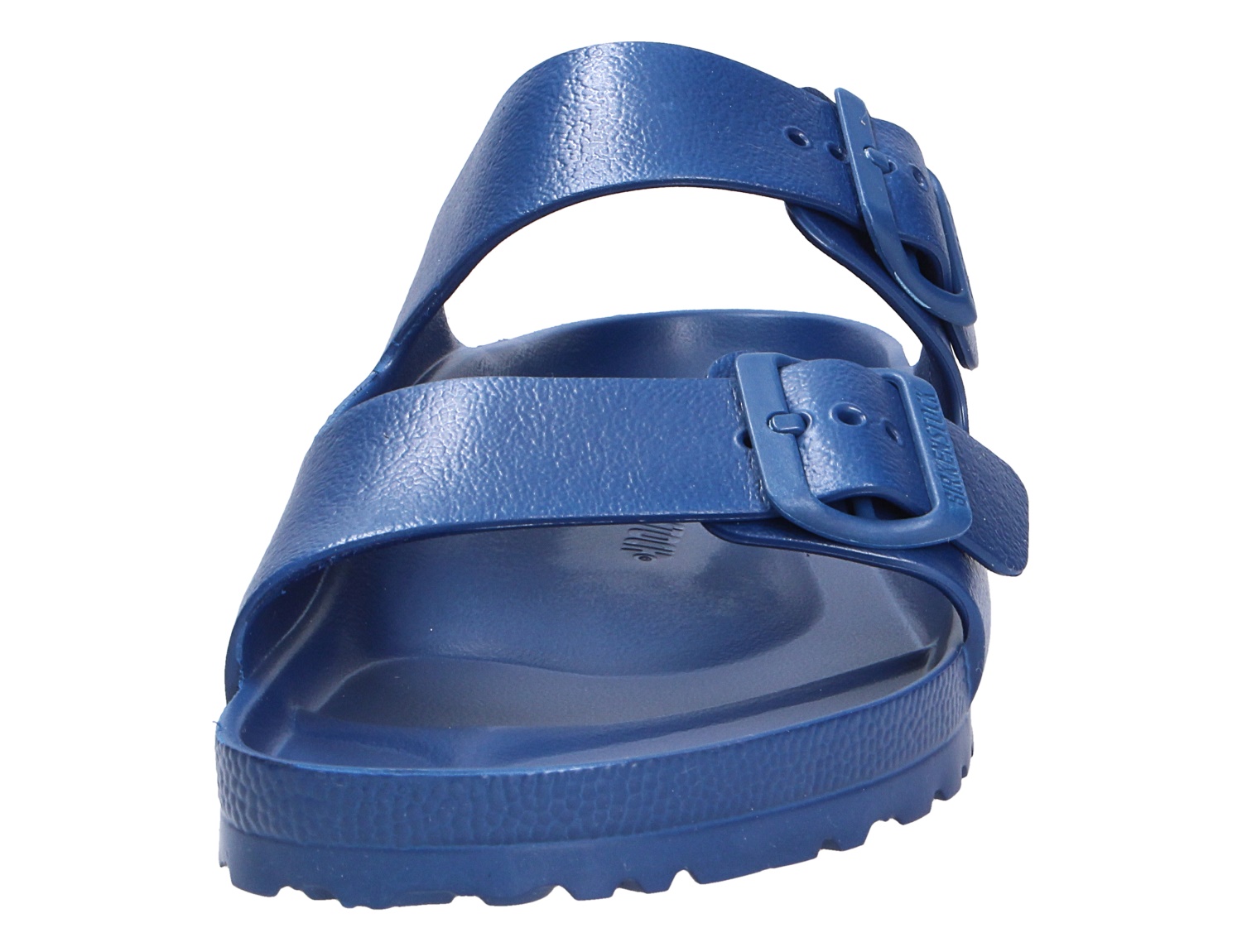 Arizona EVA Arizona EVA