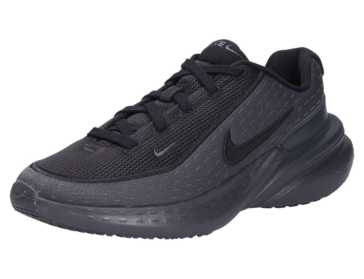 Nike Damen Sneaker