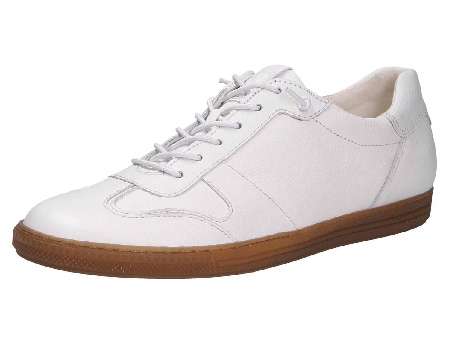 Paul Green Damen Sneaker