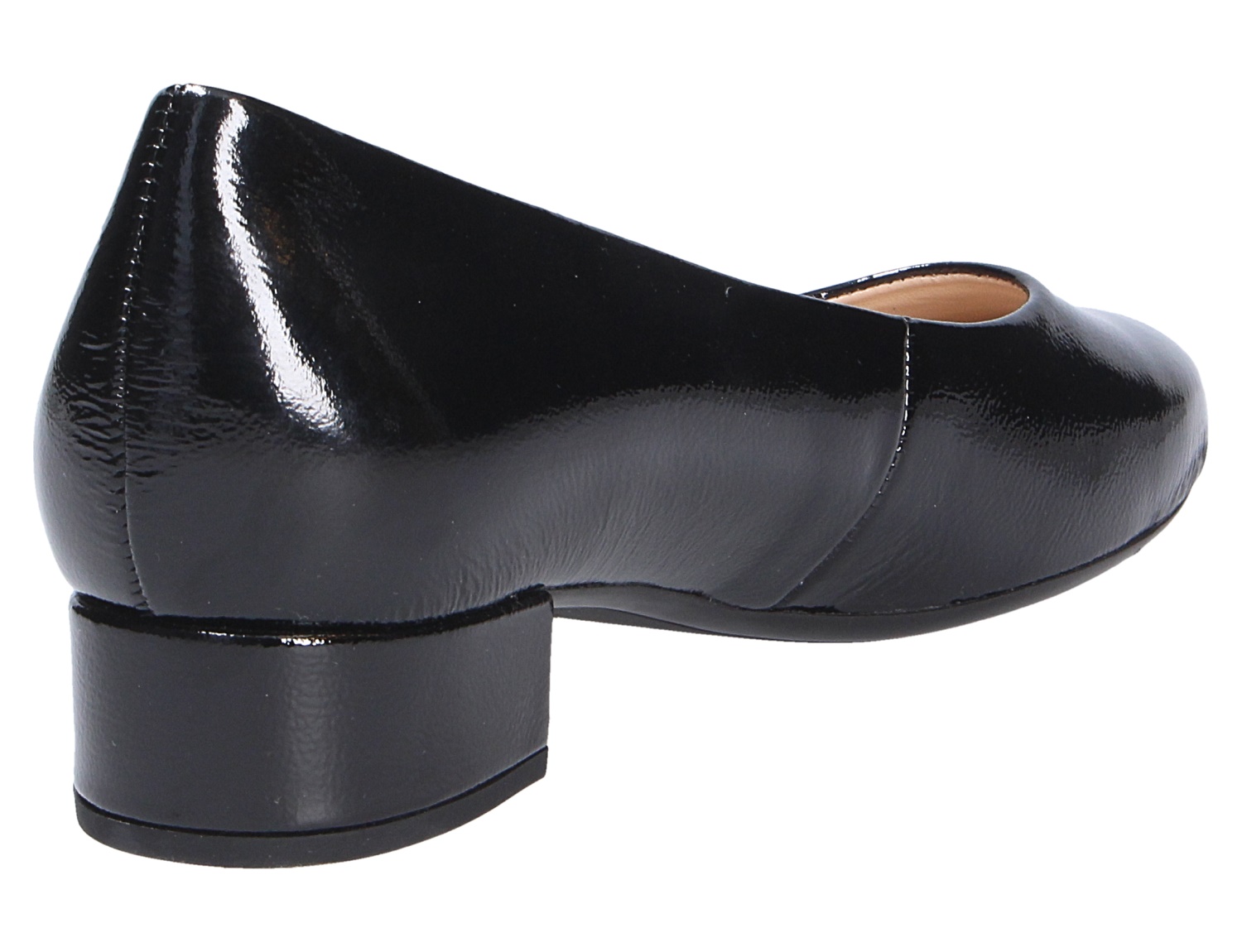 Gabor Damen Pumps Gabor Damen Pumps