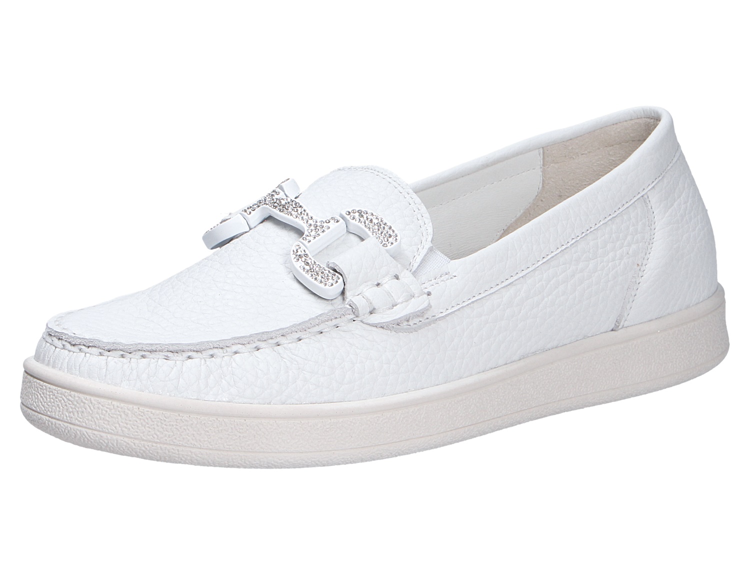 Waldläufer Damen Slipper