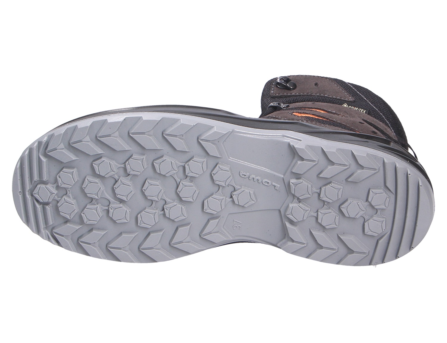 LINO GTX HI JR LINO GTX HI JR