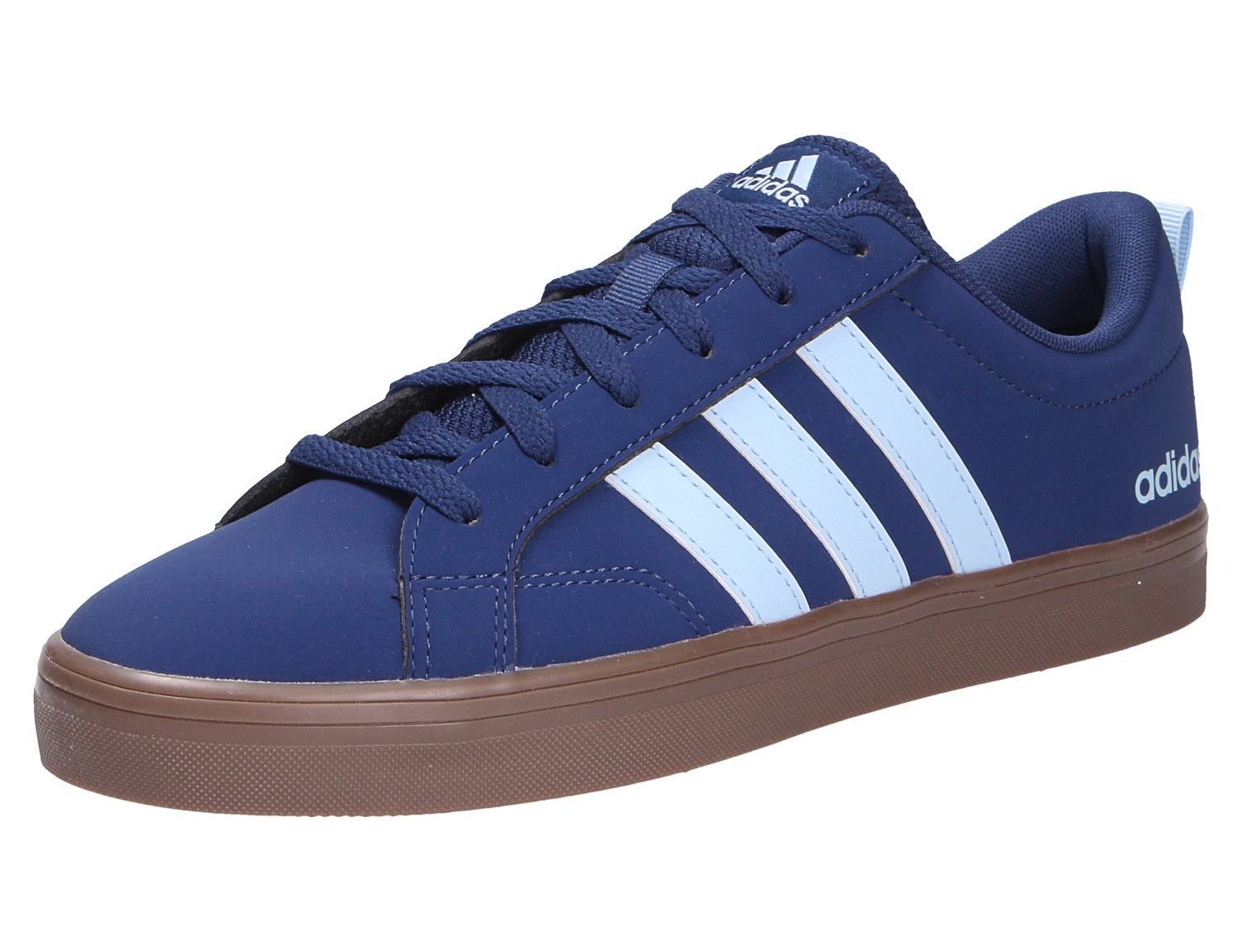 Adidas Unisex Sneaker
