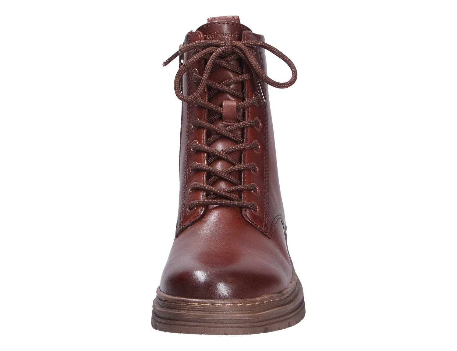 Tamaris Damen Stiefel